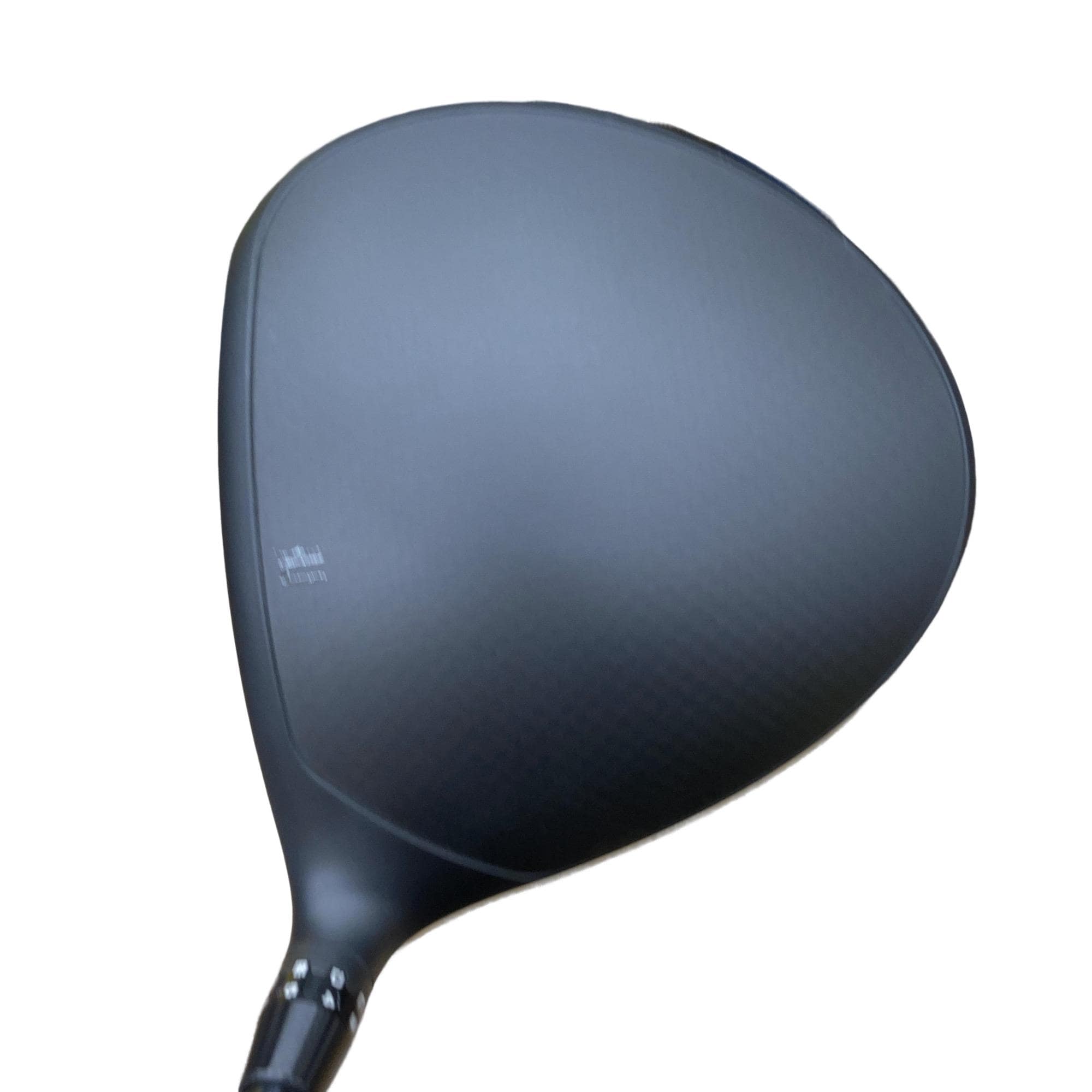 �����������@�c�r�|�`�c�`�o�s�@�l�`�w�|�j�@�@�X°