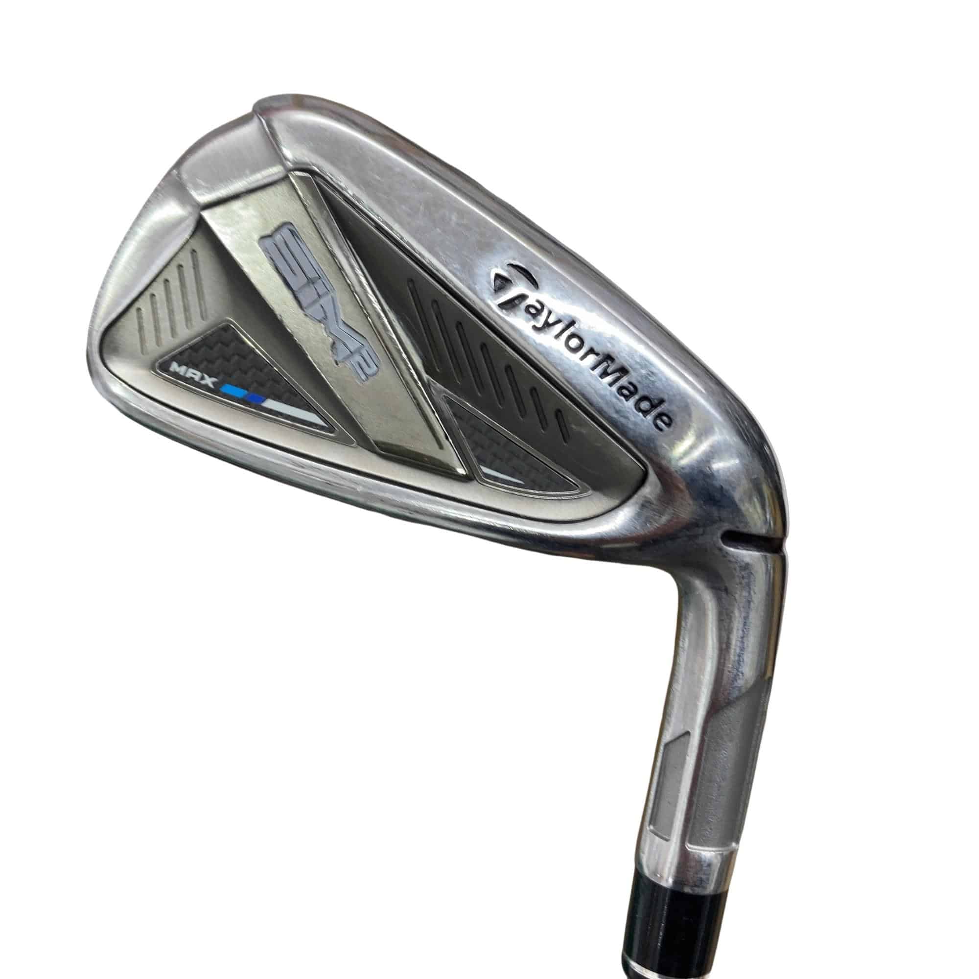 �r�h�l�Q�@�l�`�w�@�@�V�r�i���{���F�U�{�Z�b�g�j