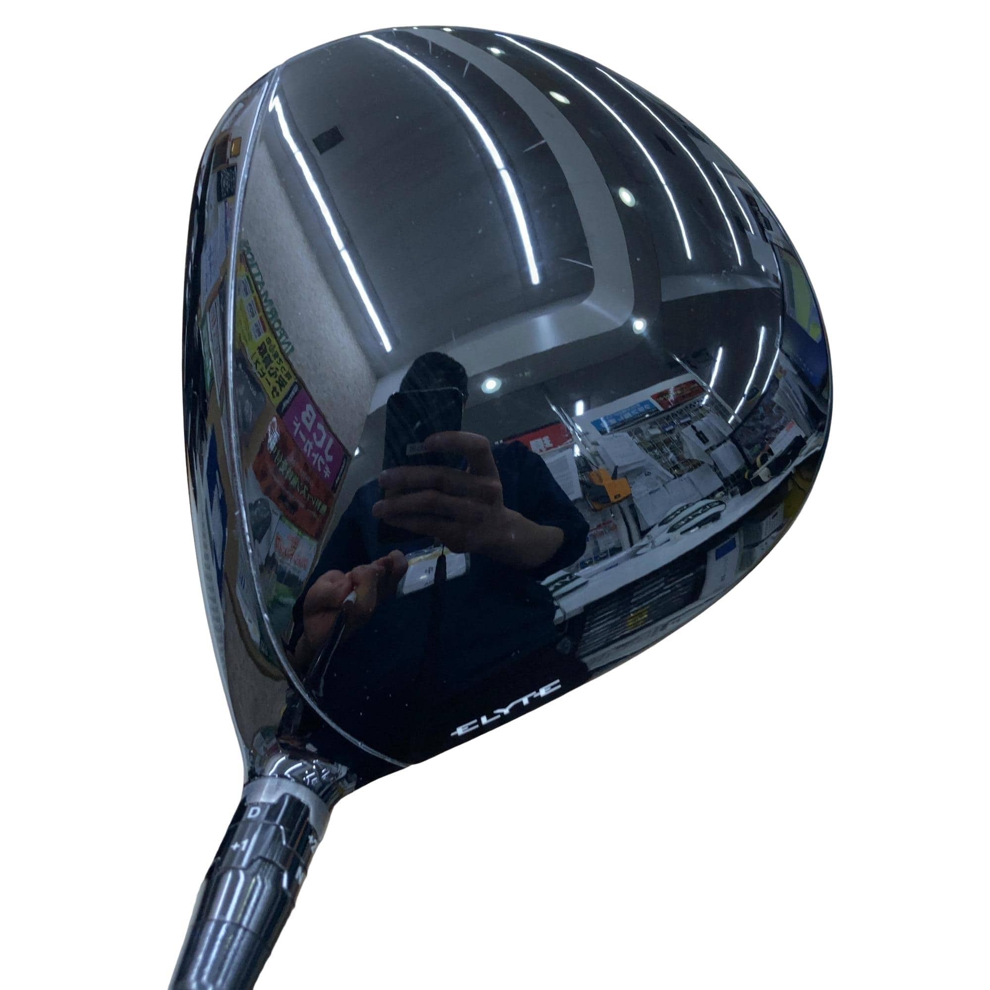 �d�k�x�s�d�@�������@�P�O�D�T°