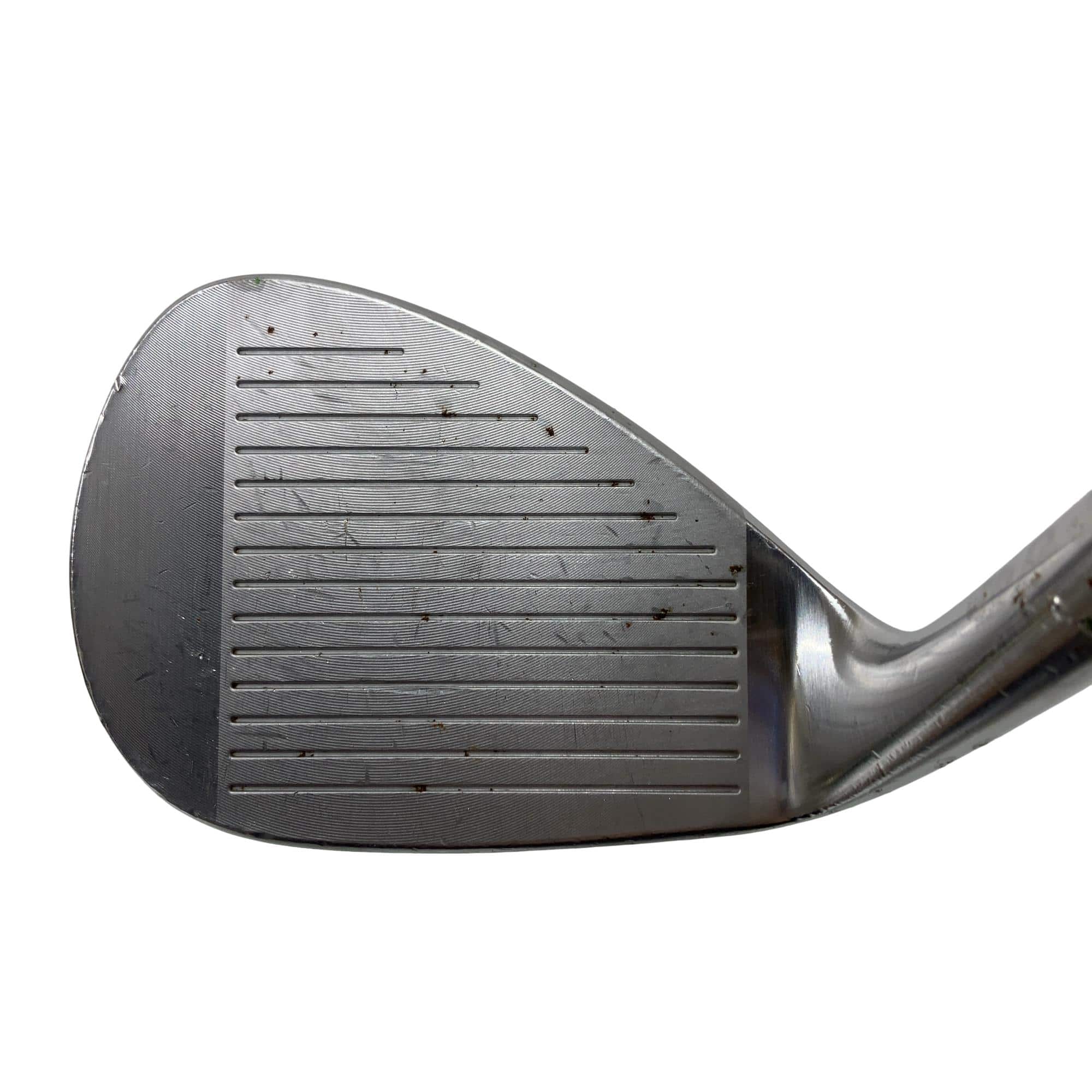 �l�o�|�q�P�Q�@�T�Q°�^�O�V°