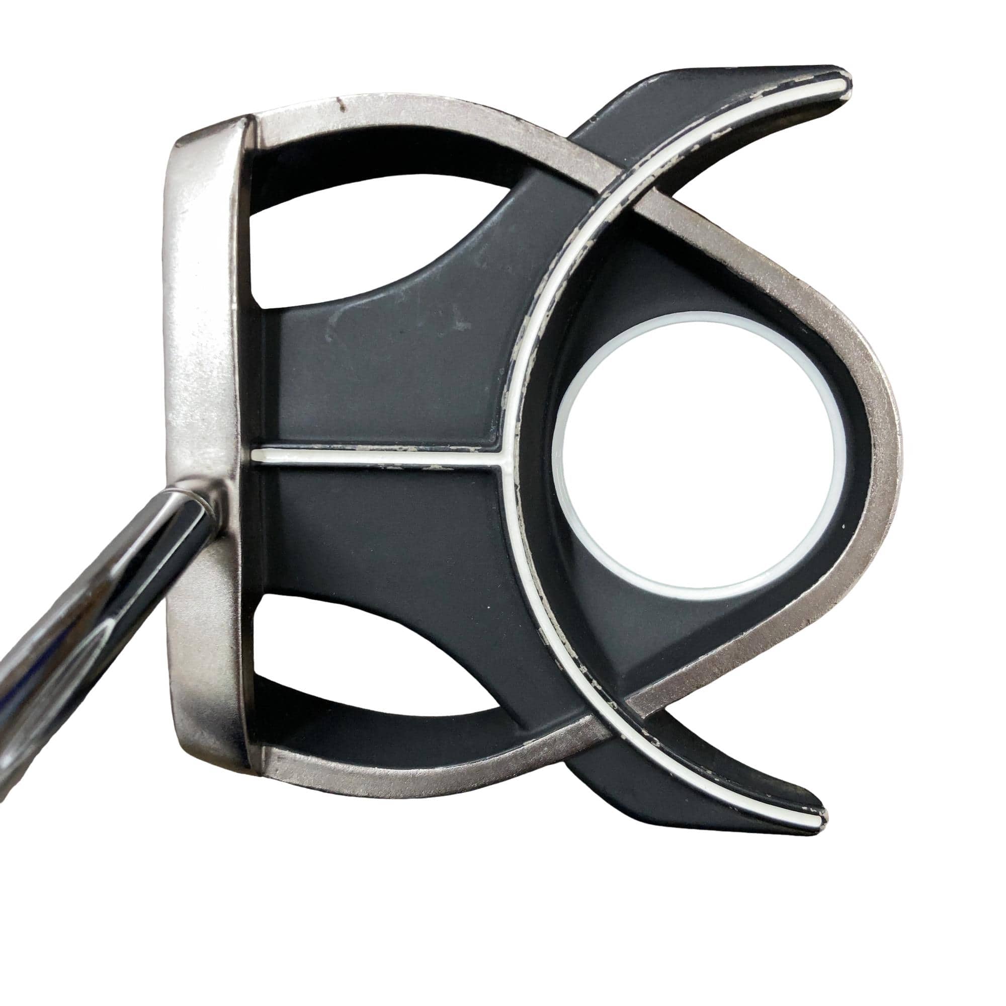 �q���������@���������|�r�@�r�o�h�c�d�q�@�a�`�k�d�q�n�@�Z���^�[�V���t�g�@�R�S�C���`