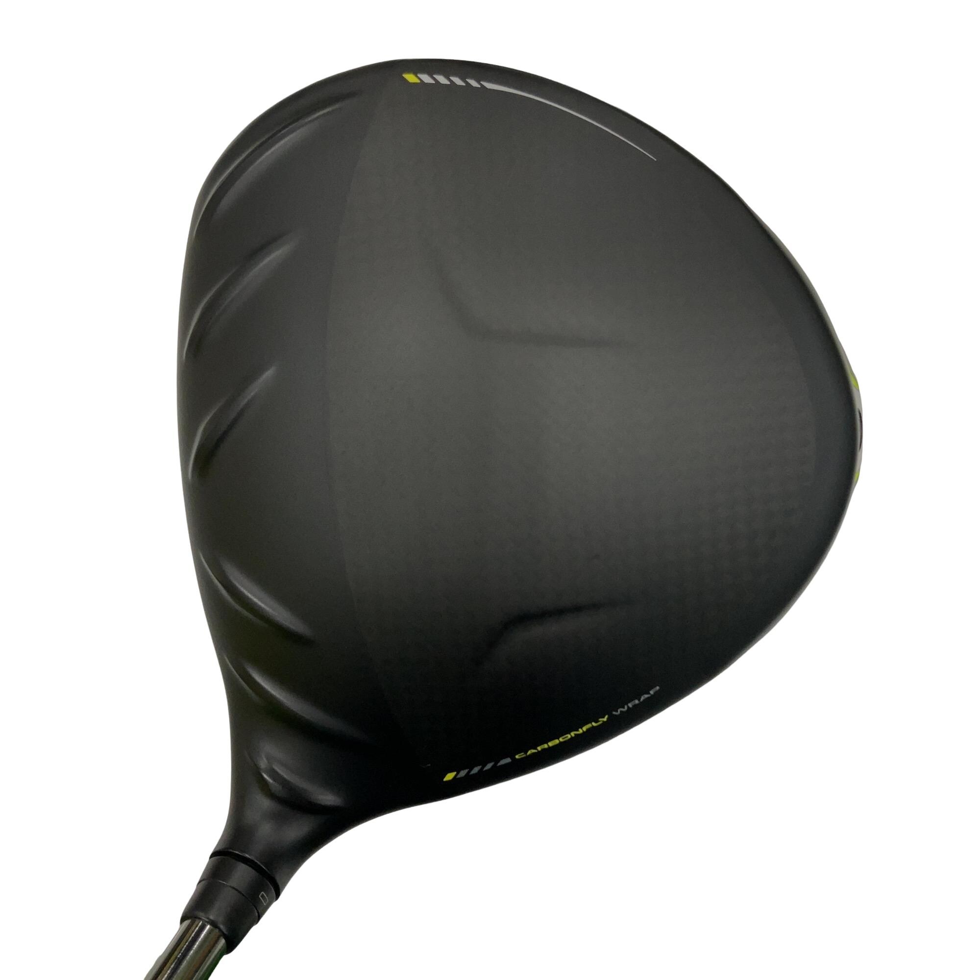 �f�S�R�O�@�k�r�s�@�@�X°