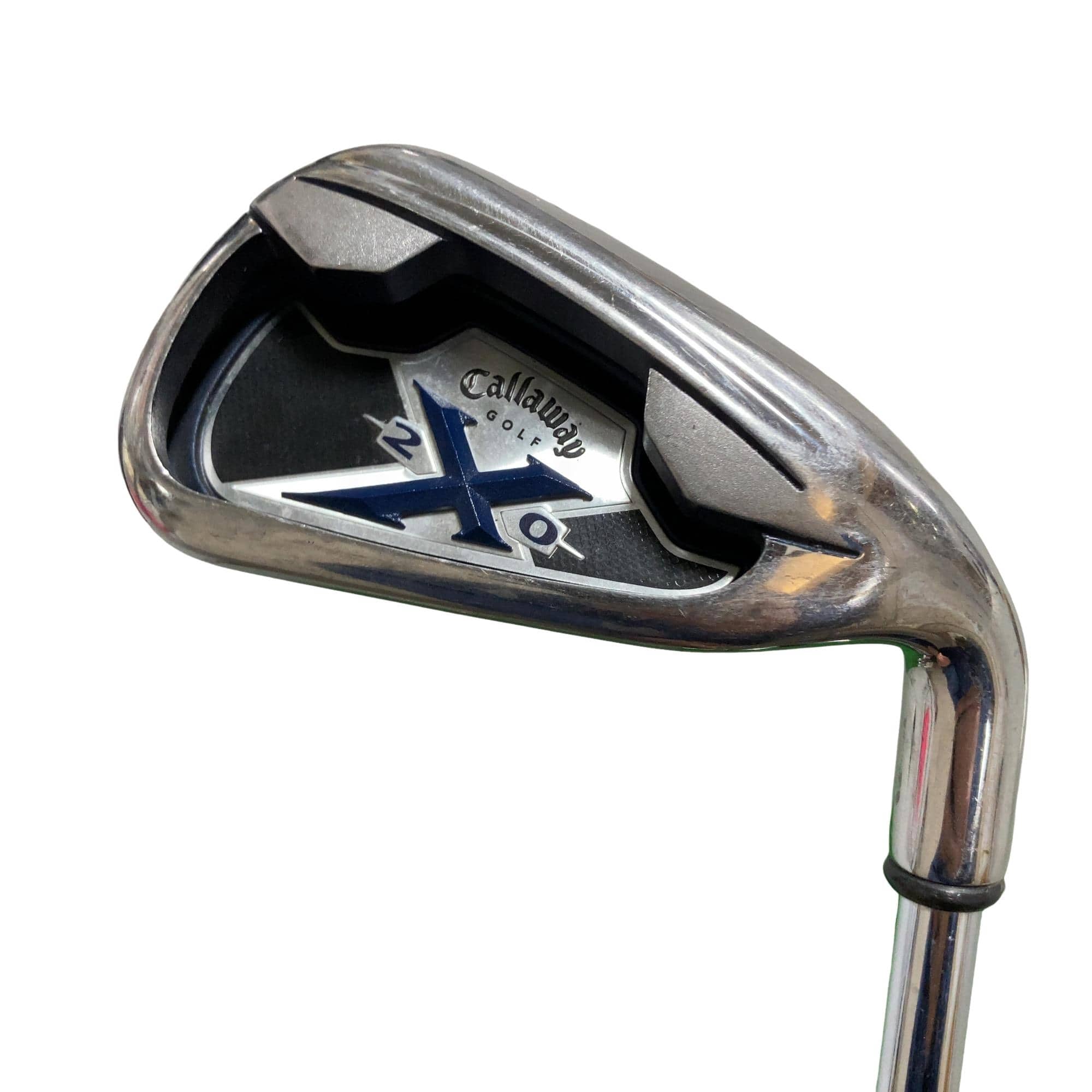 �w�E�Q�O�@�@�U�r�i���{���F�U�{�Z�b�g�j