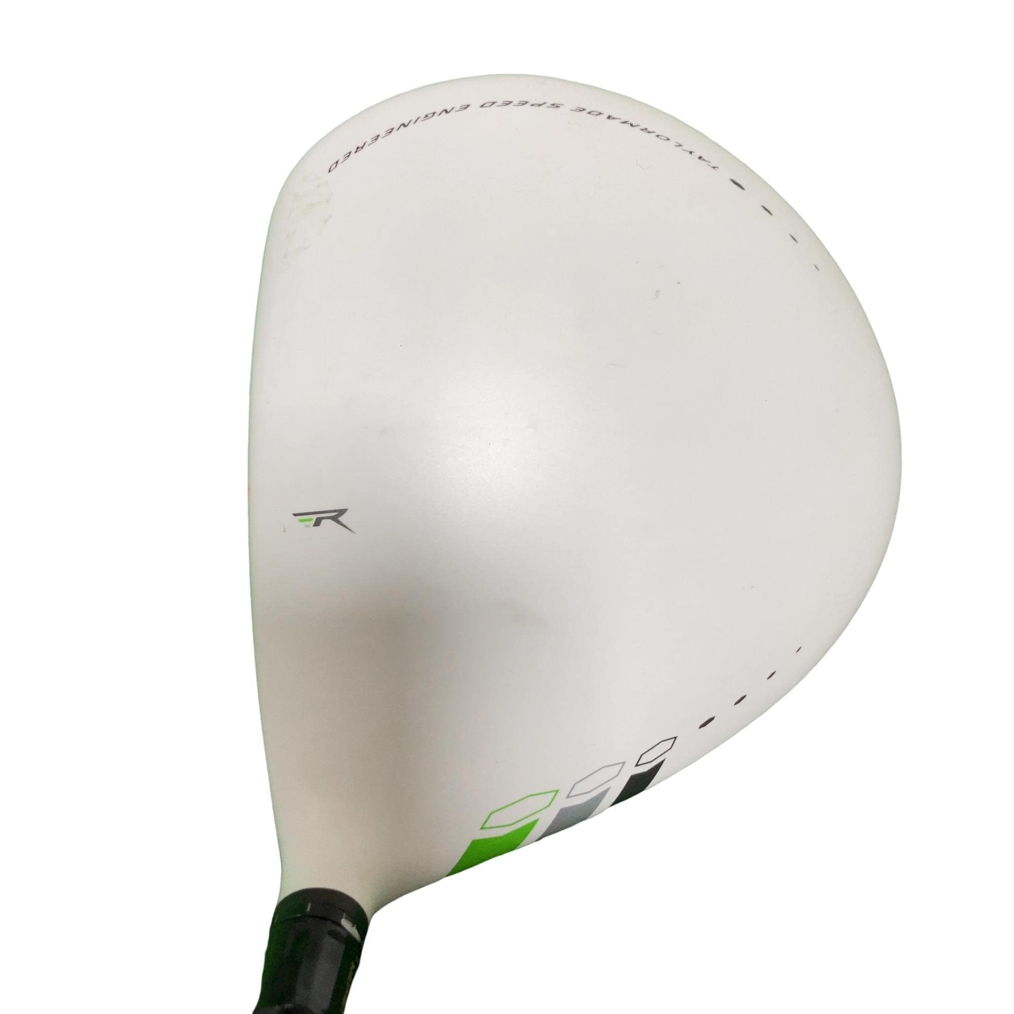 �q�a�y�@�P�O�D�T°�@�t�r�`