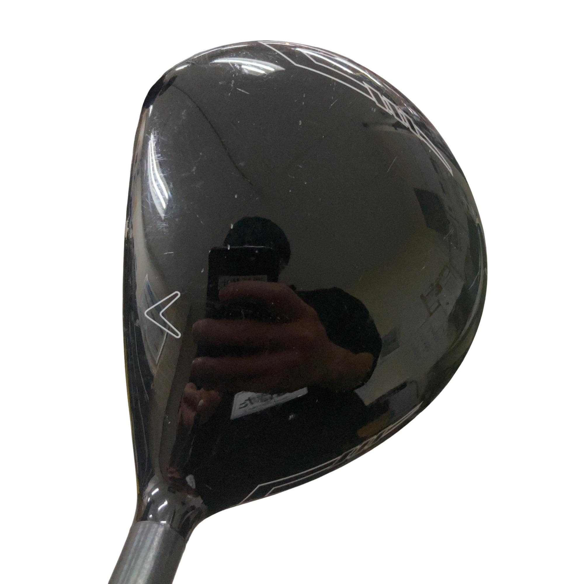 �w�Q�@�g�n�s�@�@�R�v