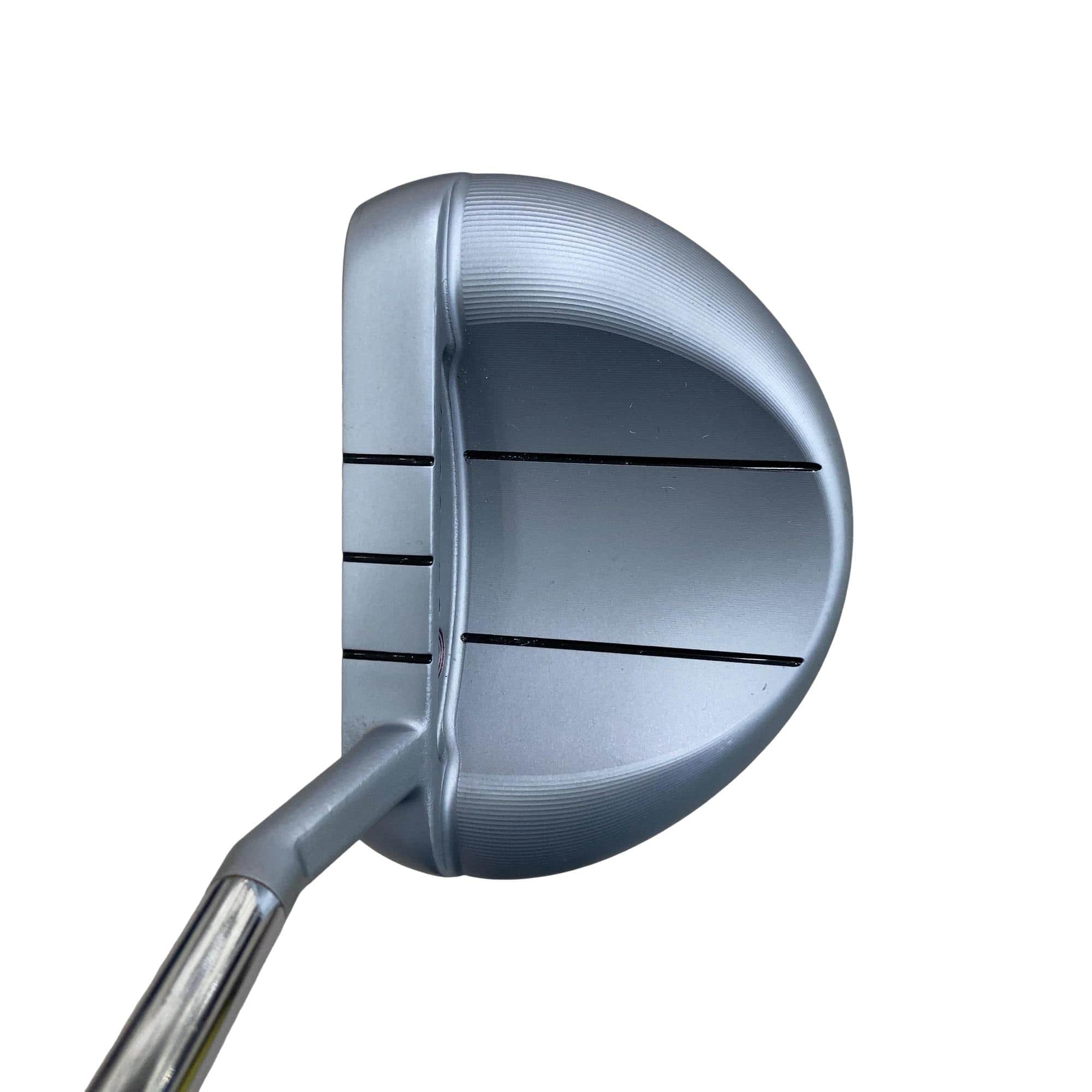 �v�g�h�s�d�@�g�n�s�@�n�f�@�q�n�r�r�h�d�@�r�@�R�S�C���`