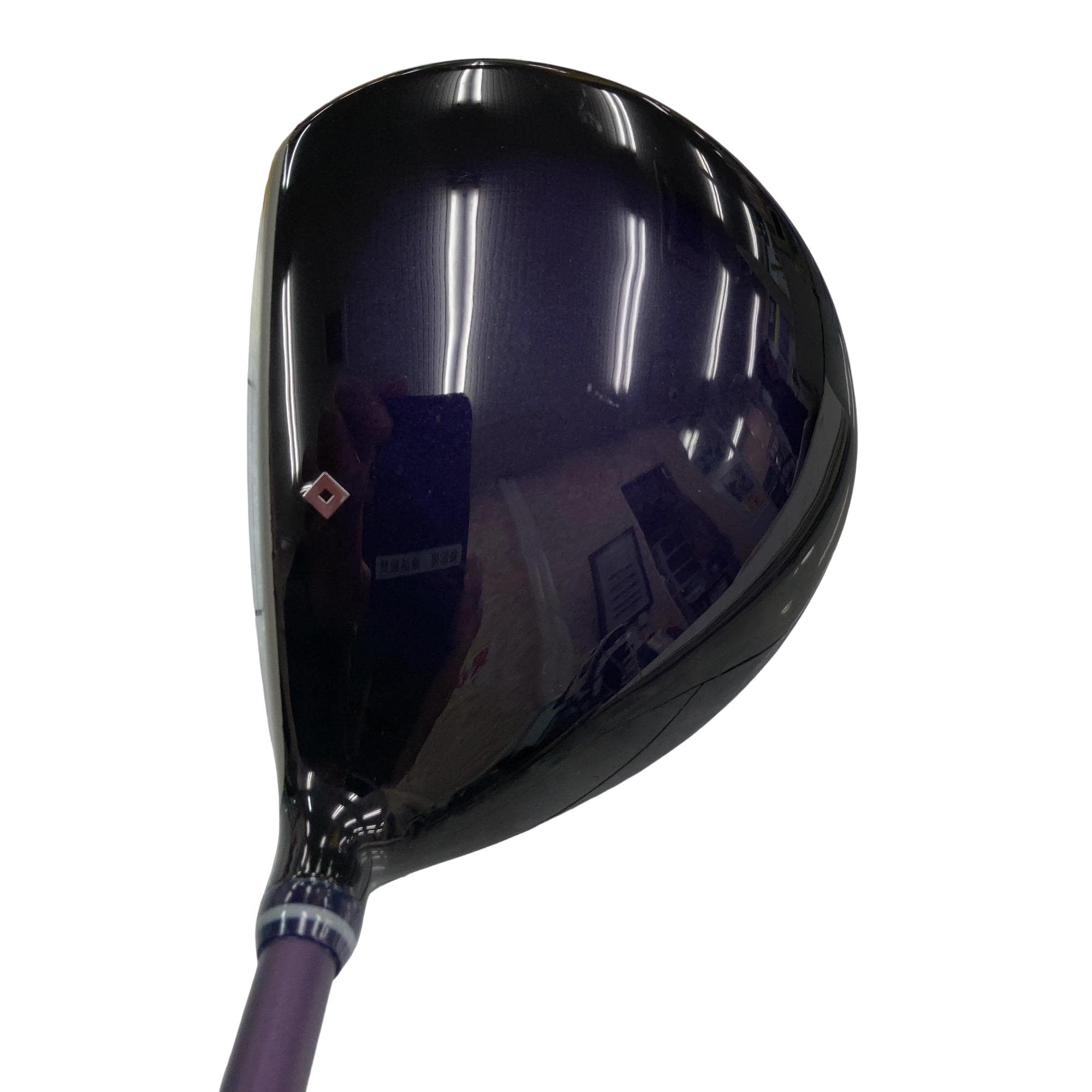 �n�m�n�e�e�@�`�q�l�r�i�Q�O�Q�P�j�@�T�v�@���f�B�[�X