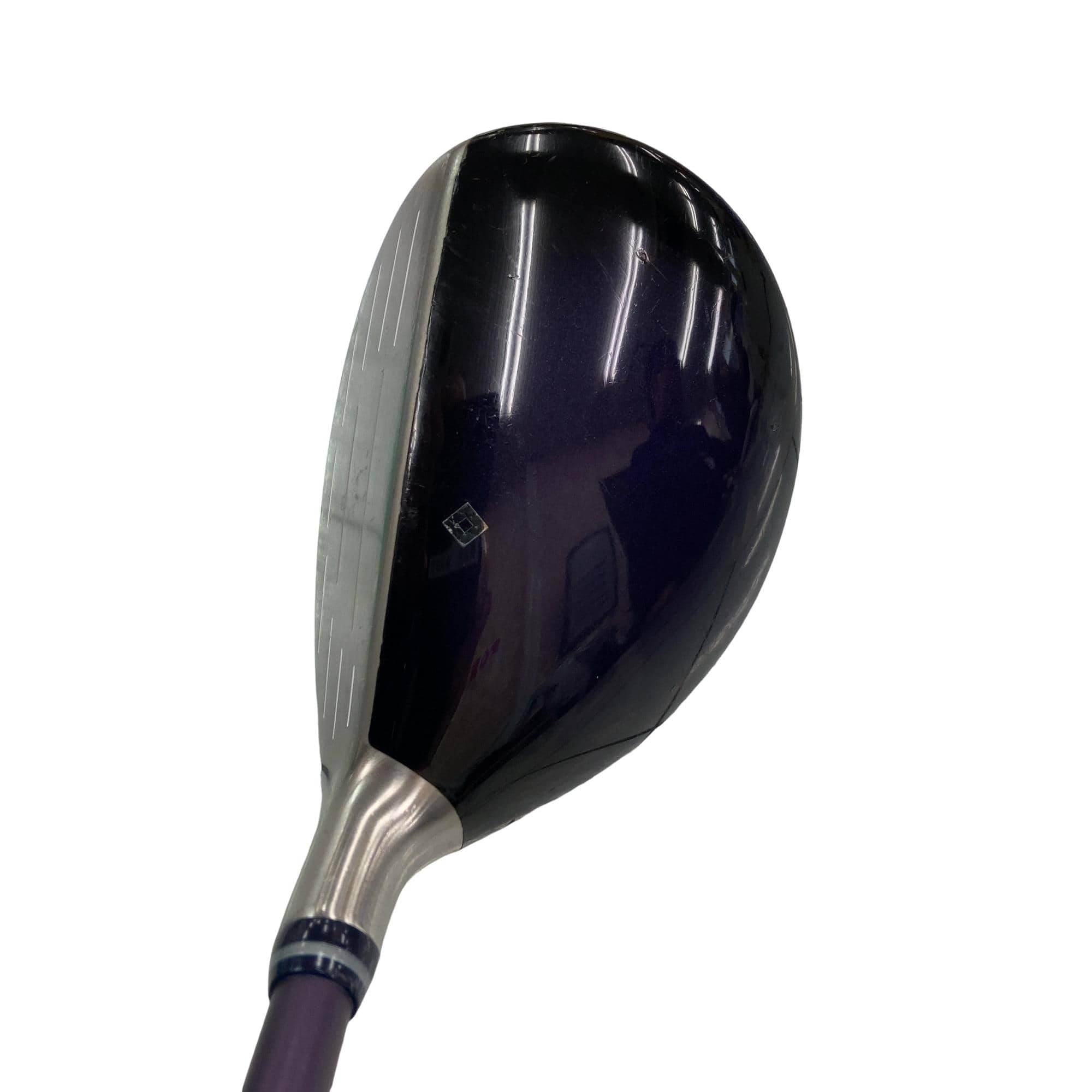 �n�m�n�e�e�@�e�`�h�q�v�`�x�@�v�h�m�f�r�i�Q�O�Q�P�j�@�t�U�@���f�B�[�X