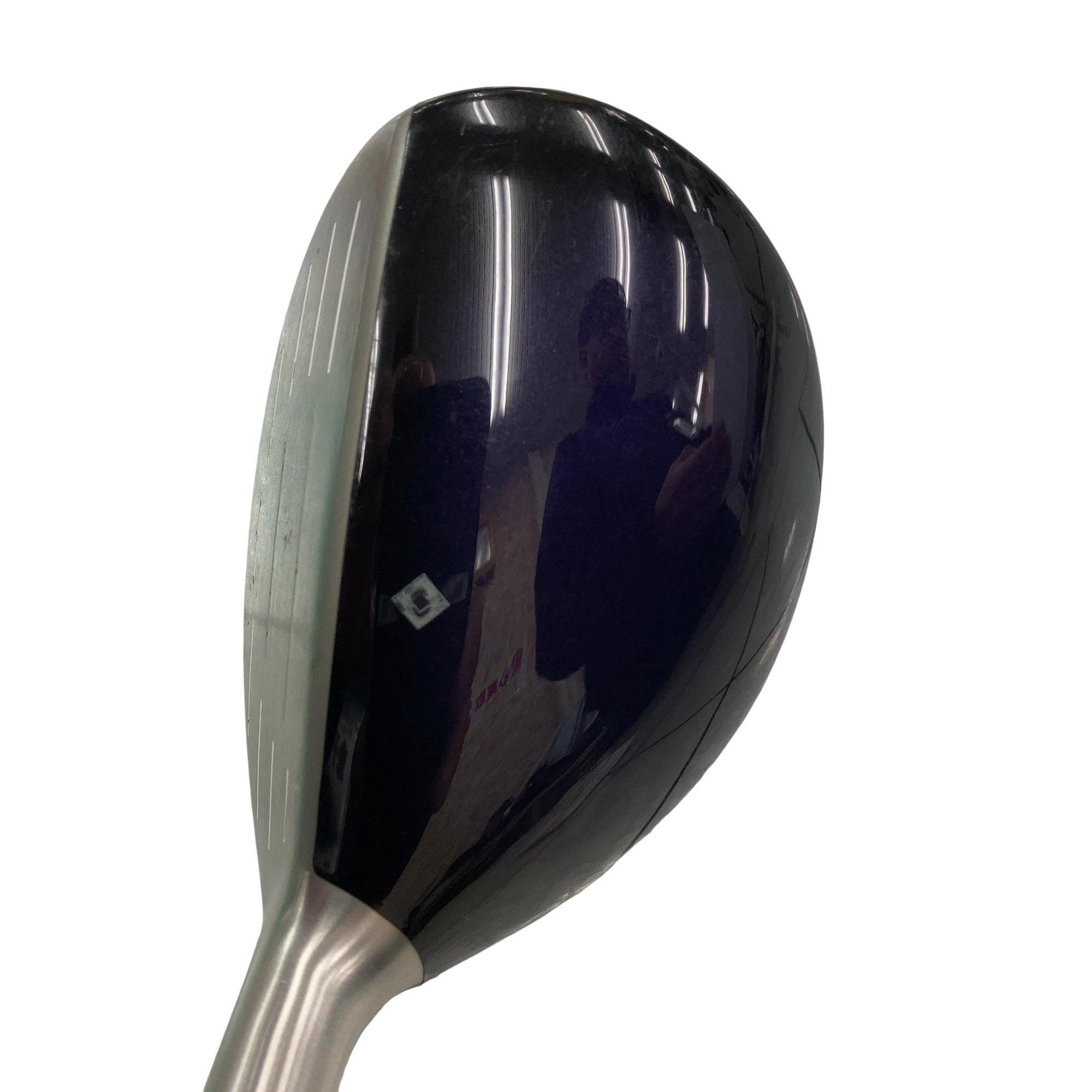 �n�m�n�e�e�@�e�`�h�q�v�`�x�@�v�h�m�f�r�i�Q�O�Q�P�j�@�t�V�@���f�B�[�X