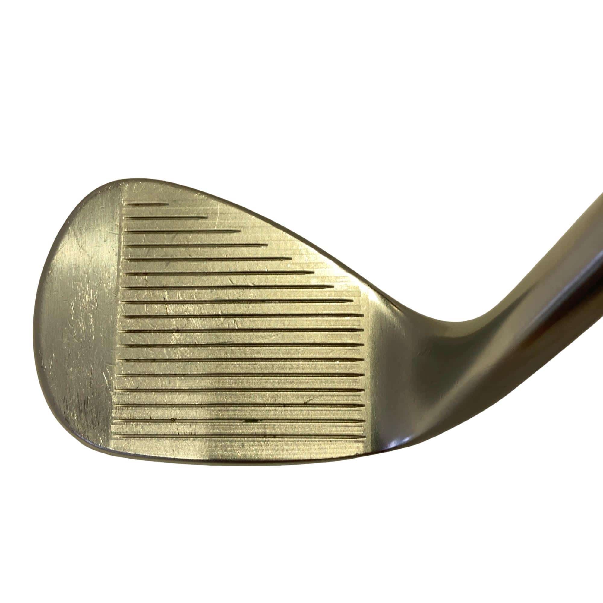 �u�n�j�d�x�@�r�o�h�m�@�l�h�k�k�d�c�@�r�l�P�O�@�c�A�[�N�����@�T�U°�^�P�O°�r