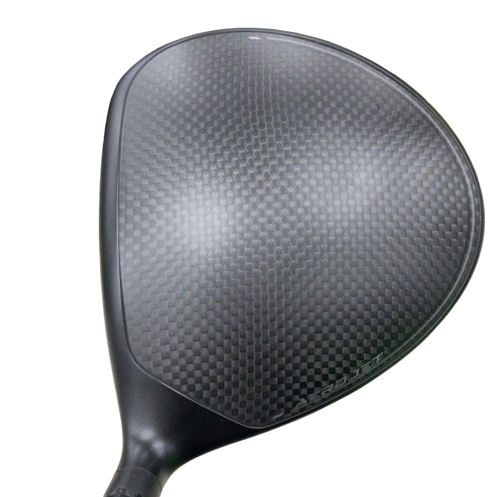 �����������@�`�d�q�n�i�d�s�@�T�O�s�g�@�`�m�m�h�u�d�q�r�`�q�x�@�P�O�D�T°