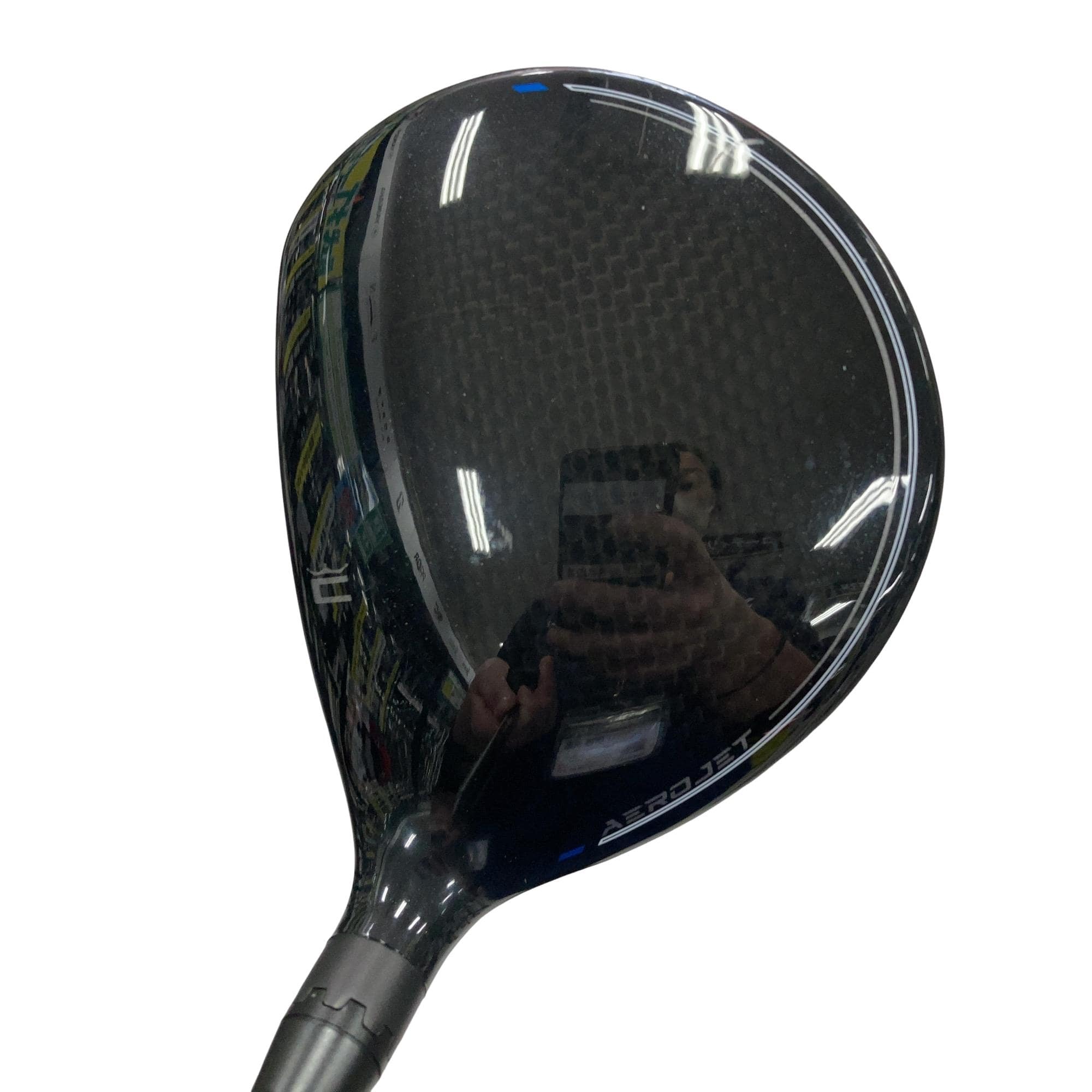 �����������@�`�d�q�n�i�d�s�@�R�v