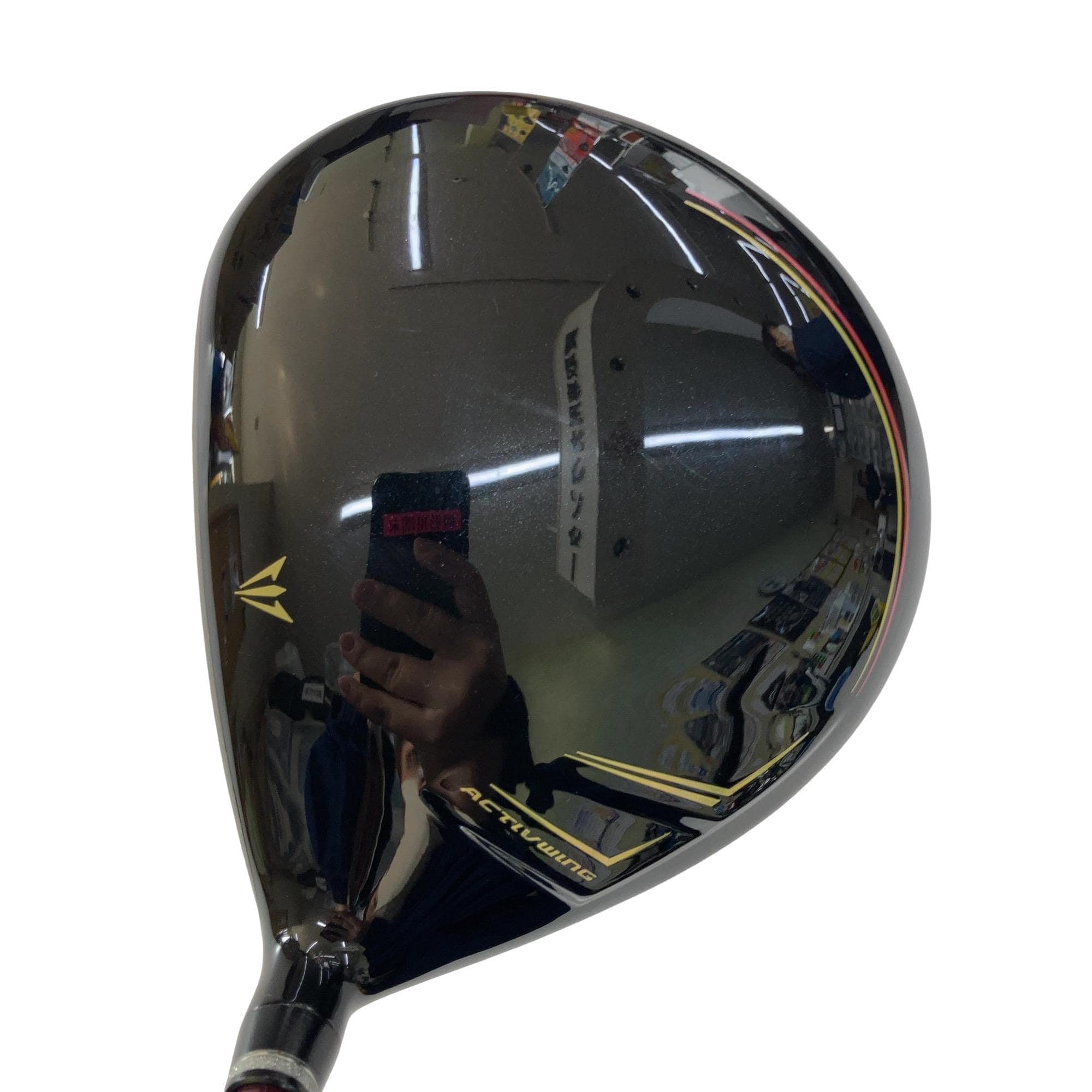 �w�w�h�n�@�o�q�h�l�d�i�Q�O�Q�T�j�@�P�O�D�T°