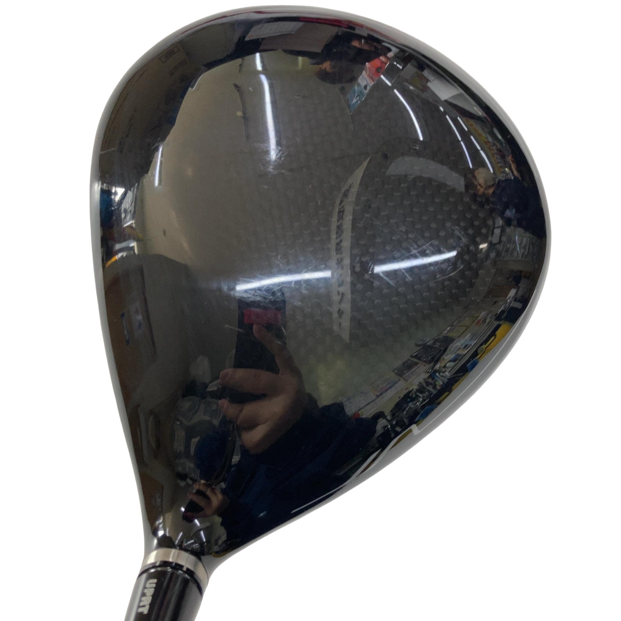 �q�l�w�@�u�c�^�l�i�Q�O�Q�S�j�@�P�O�D�T°