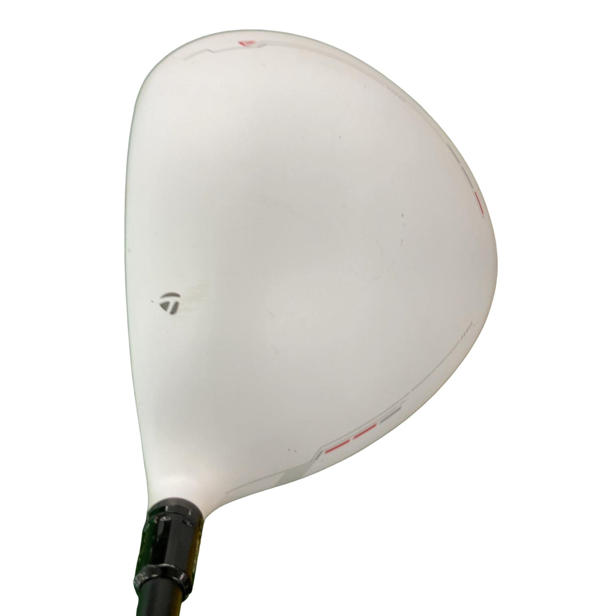 �q�P�P�@�@�X°�@�t�r�`