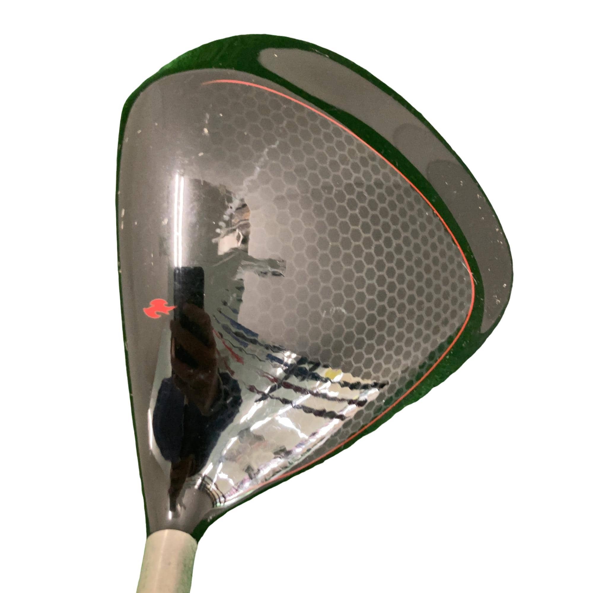 �a�t�q�m�d�q�@�r�t�o�d�q�@�e�`�r�s�@�P�O�D�T°�@�t�r�`