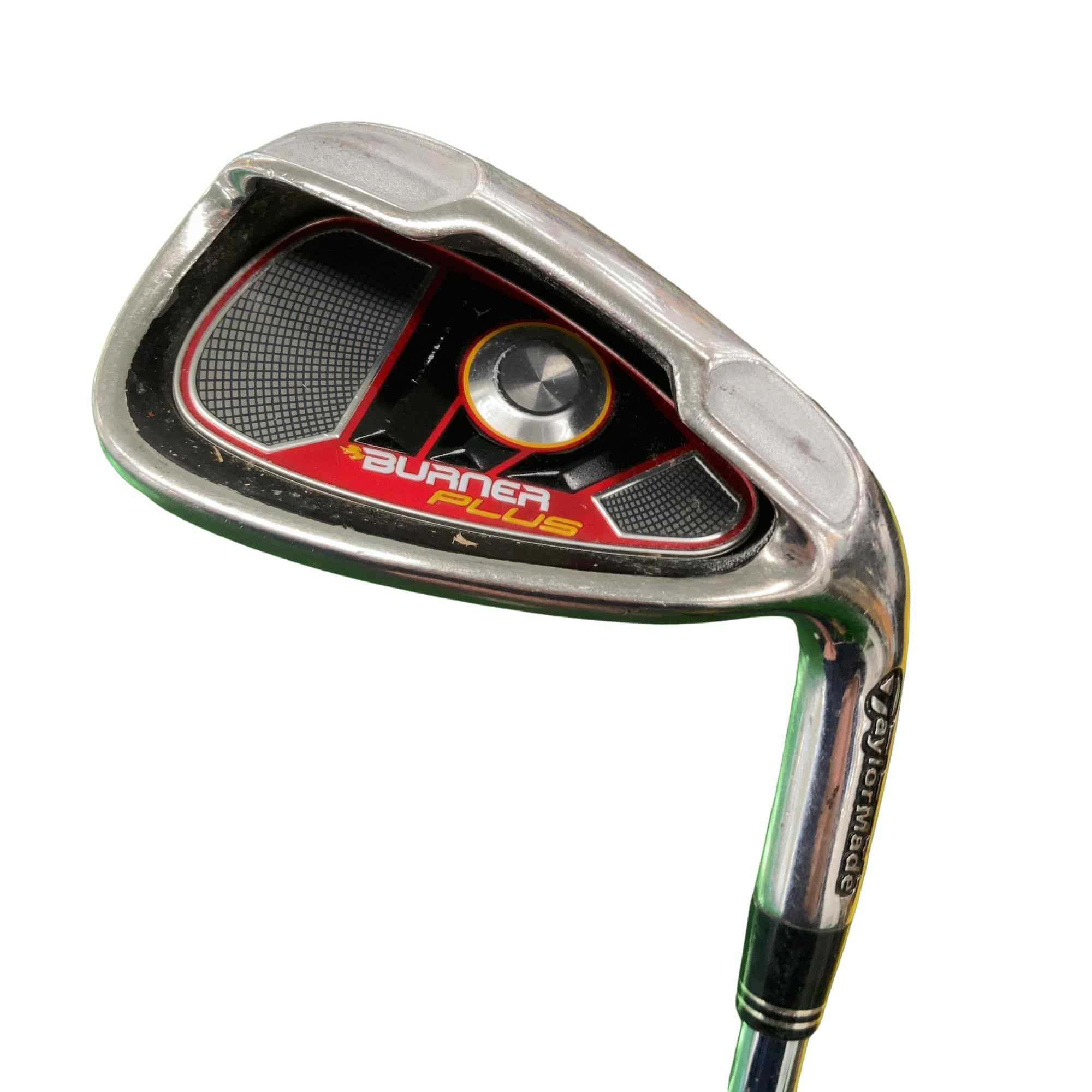 �a�t�q�m�d�q�@�o�k�t�r�@�@�U�r�@�t�r�`�i���{���F�U�{�Z�b�g�j