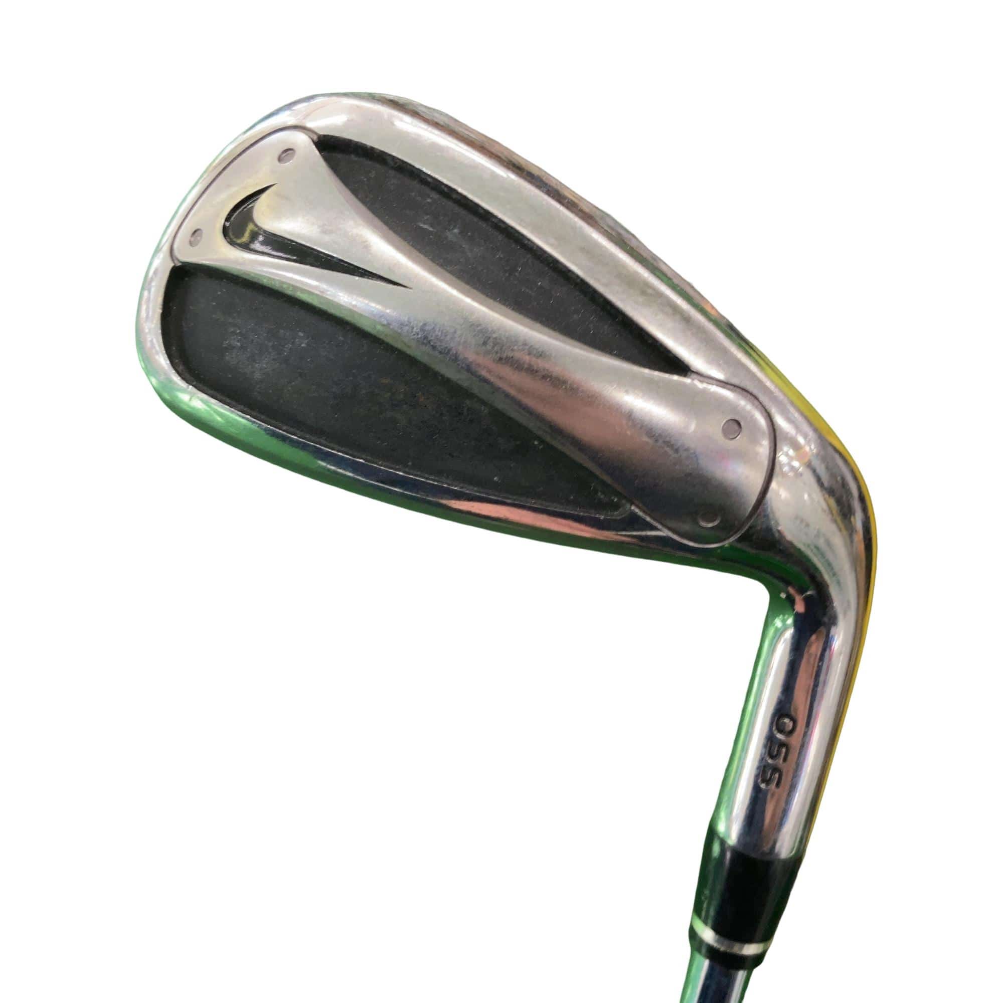 �r�k�h�m�f�r�g�n�s�@�n�r�r�@�@�U�r�i���{���F�U�{�Z�b�g�j