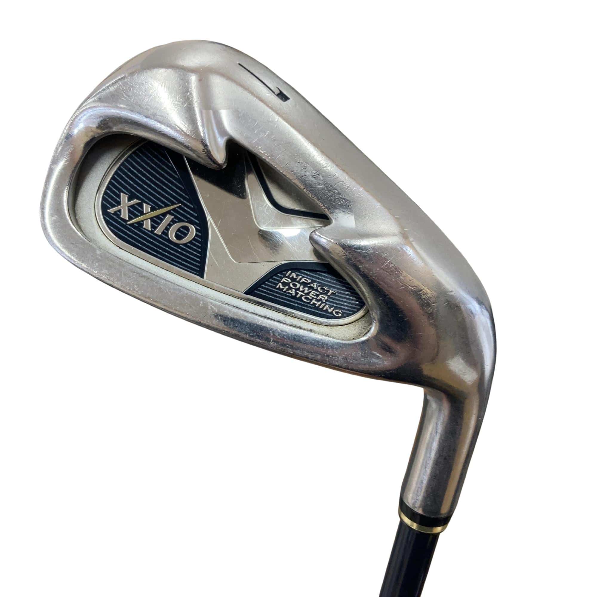 �w�w�h�n�i�Q�O�O�W�j�@�@�U�r�i���{���F�U�{�Z�b�g�j