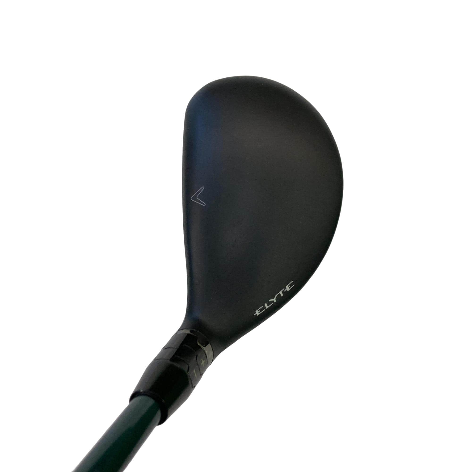 �d�k�x�s�d�@�t�T