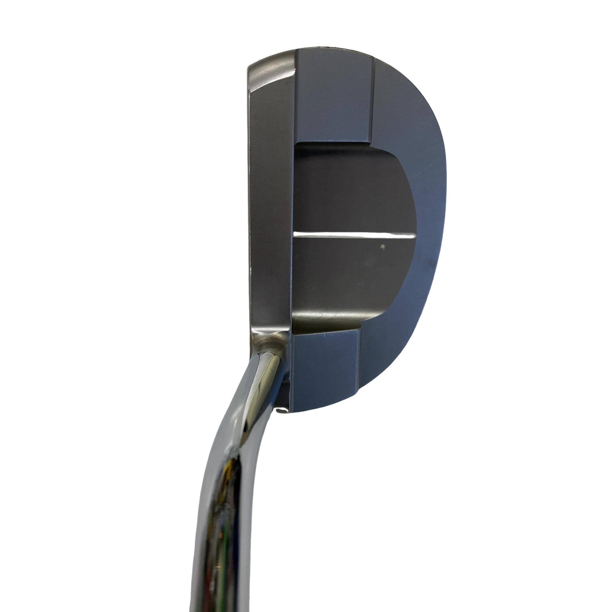 �a�d�s�s�h�m�`�q�c�h�@�r�s�t�c�h�n�@�r�s�n�b�j�@�R�W�i�Q�O�P�X�j�@�R�S�C���`