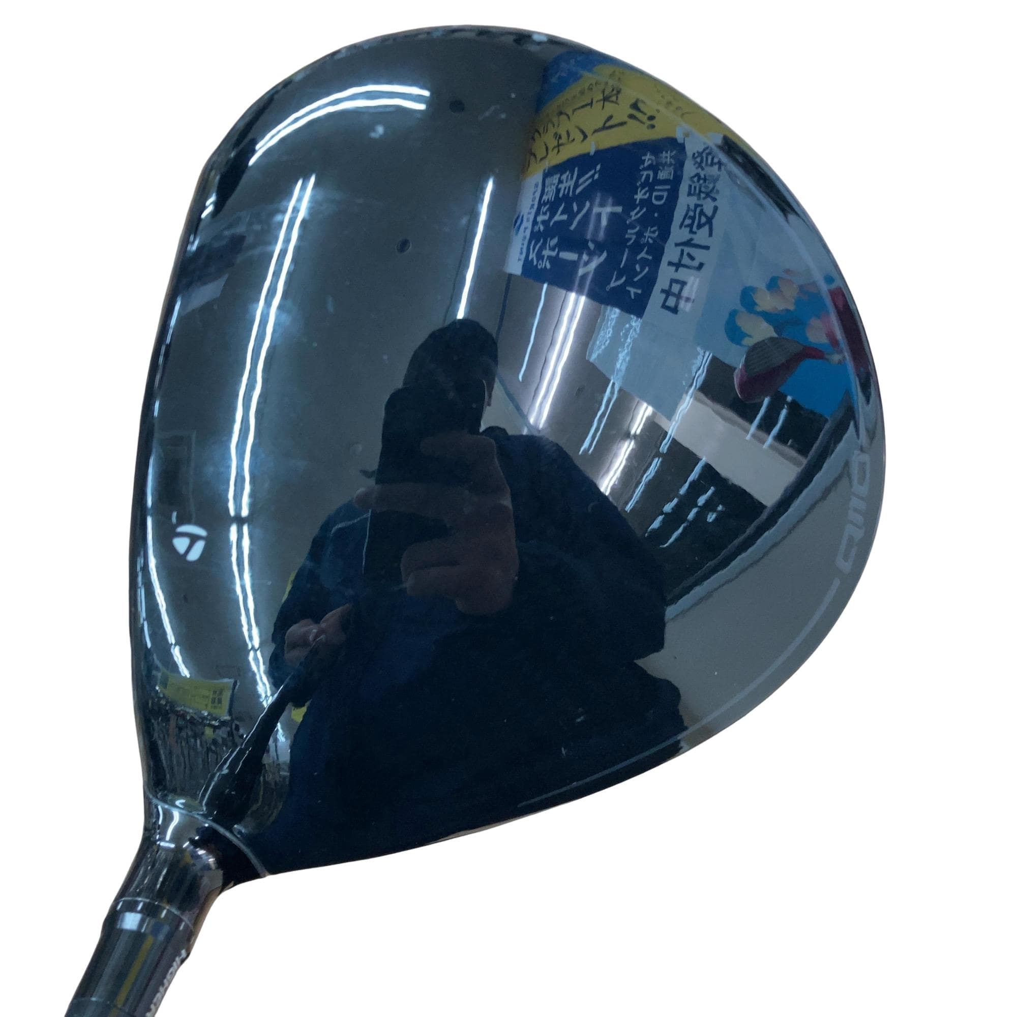 �p���P�O�@�P�O�D�T°