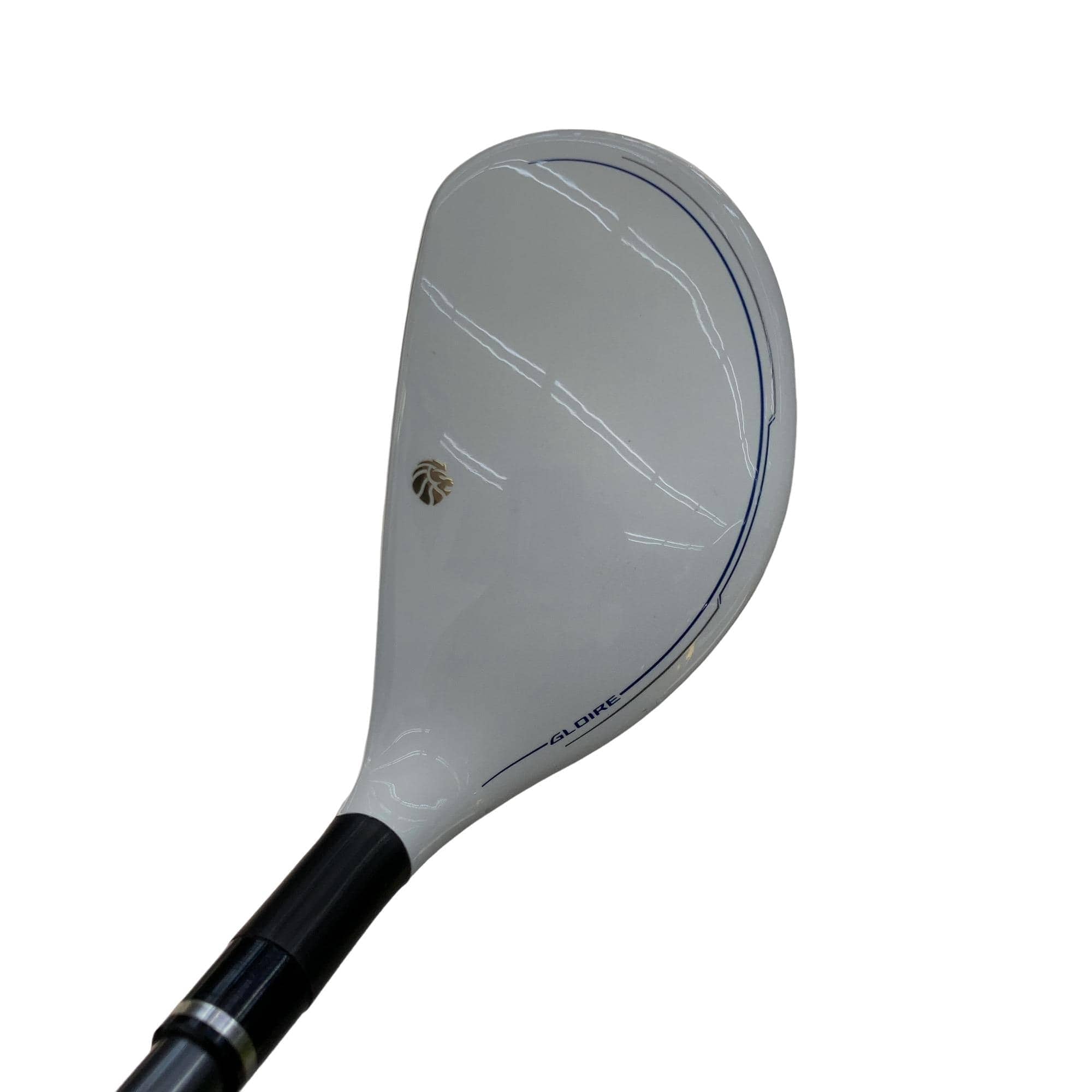 �f�k�n�h�q�d�@�e�i�Q�O�P�U�j�@�t�S