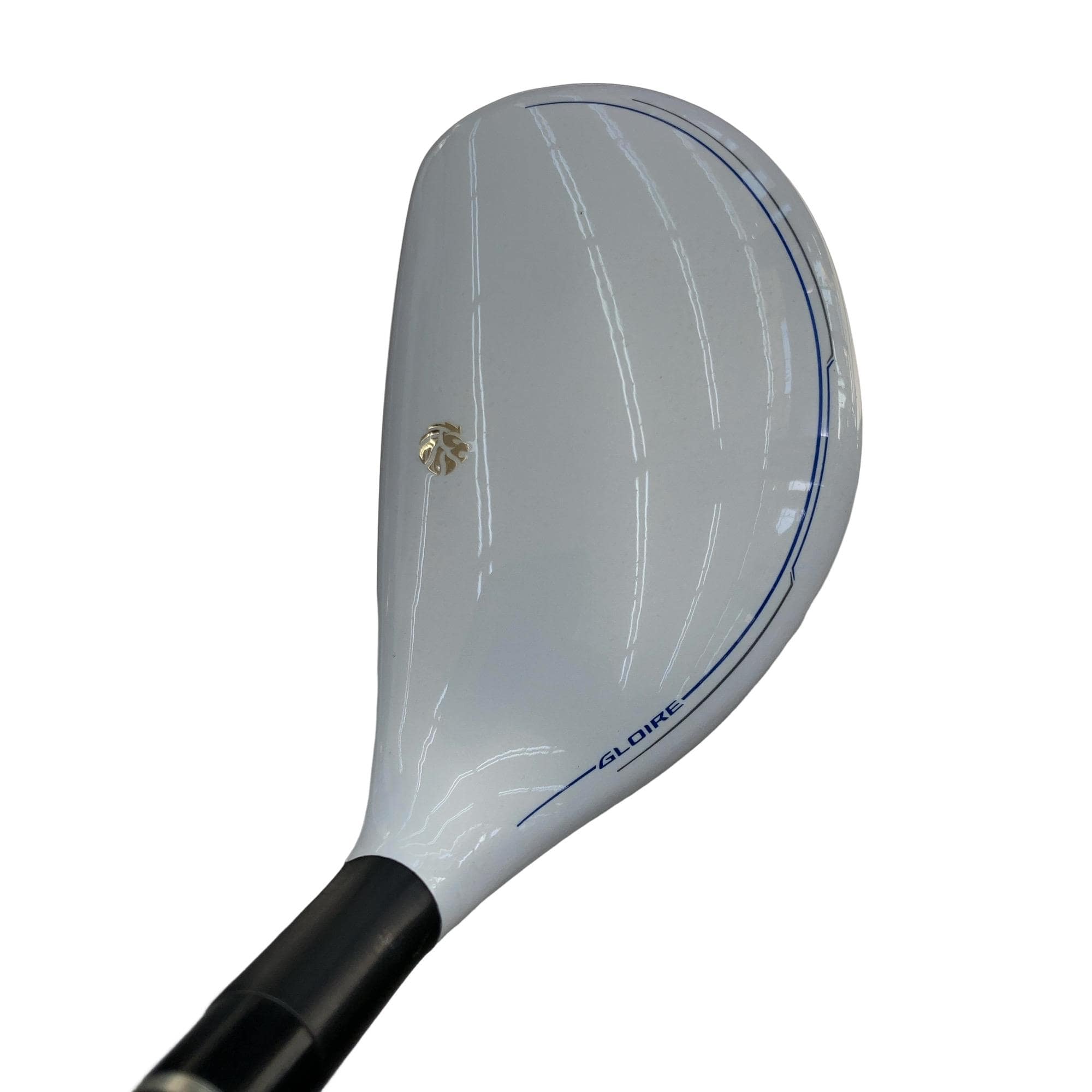 �f�k�n�h�q�d�@�e�i�Q�O�P�U�j�@�t�R