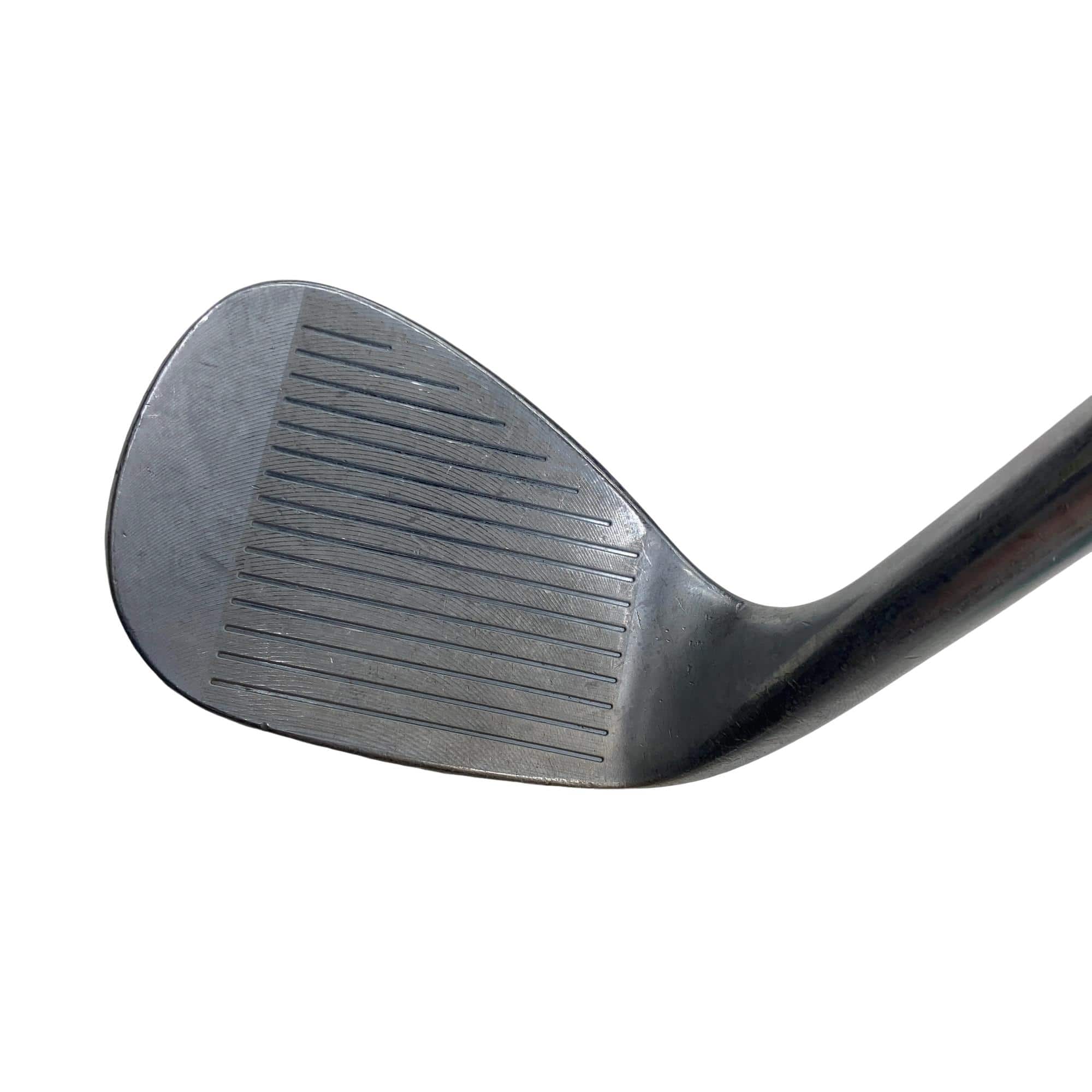 �b�����������������@�T�W�W�@�q�s�w�@�L���r�e�B�o�b�N�@�N���[���@�T�O°�^�P�O°