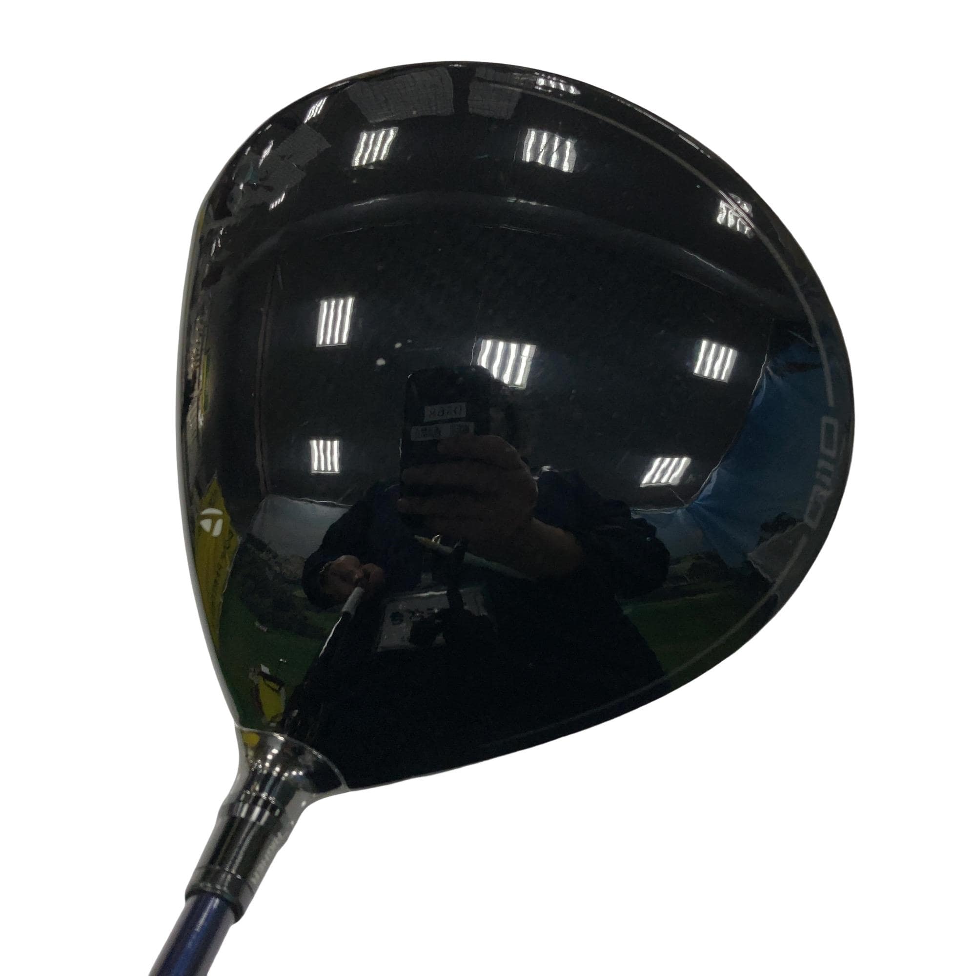 �p���P�O�@�l�`�w�@�@�X°