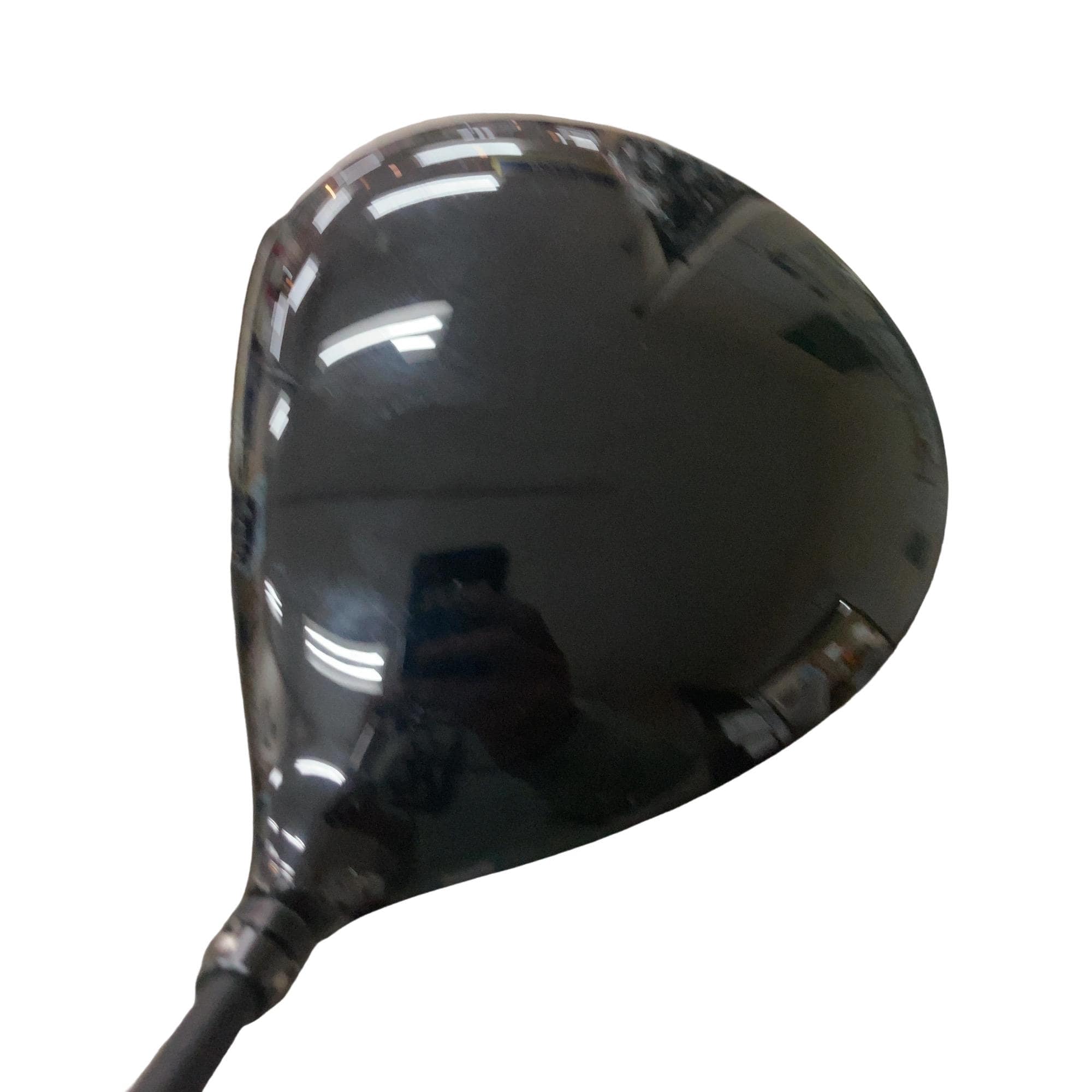 �m�d�w�f�d�m�@�m�r�Q�T�O�@�@�X�D�T°