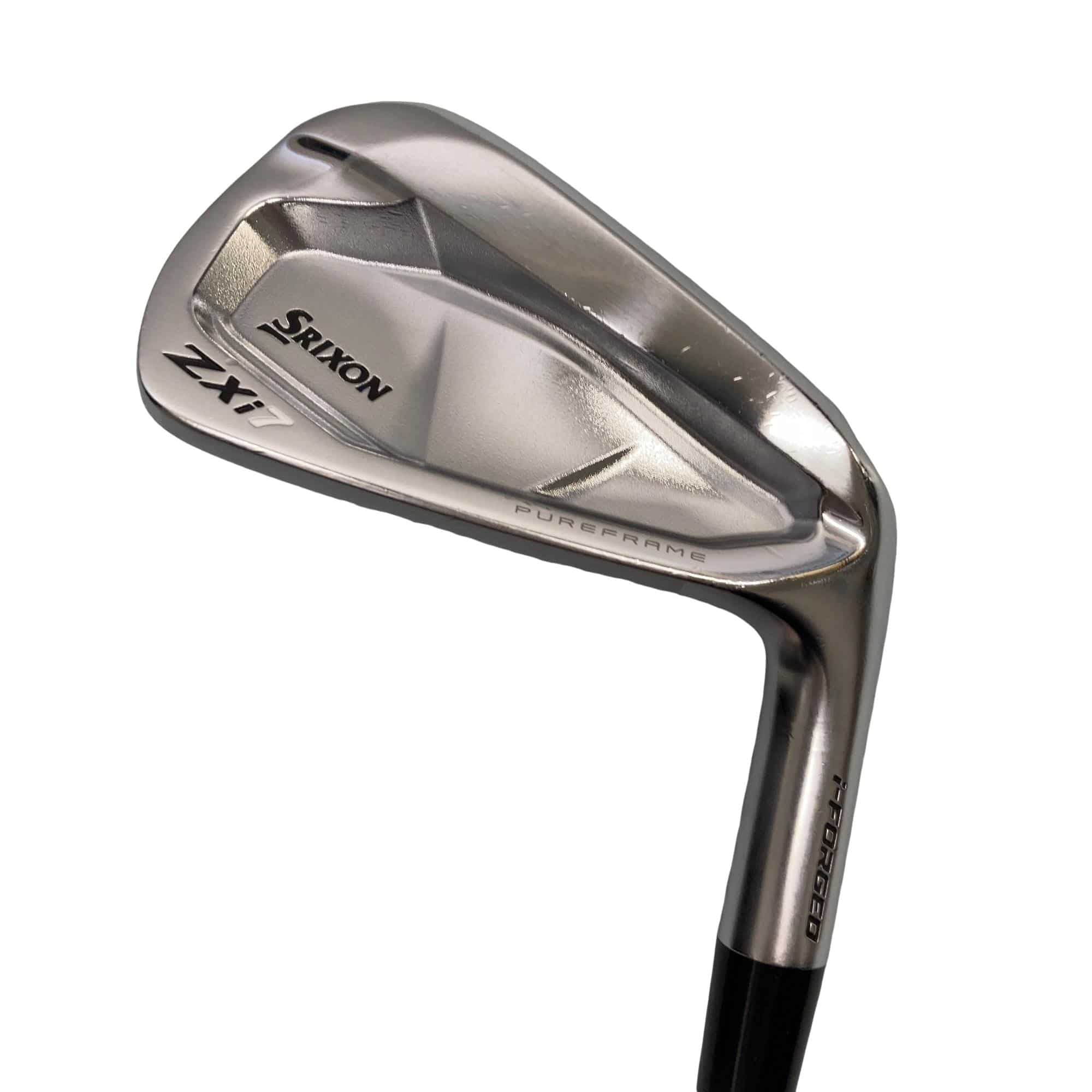 �r�q�h�w�n�m�@�y�w���V�@�@�U�r�i���{���F�U�{�Z�b�g�j