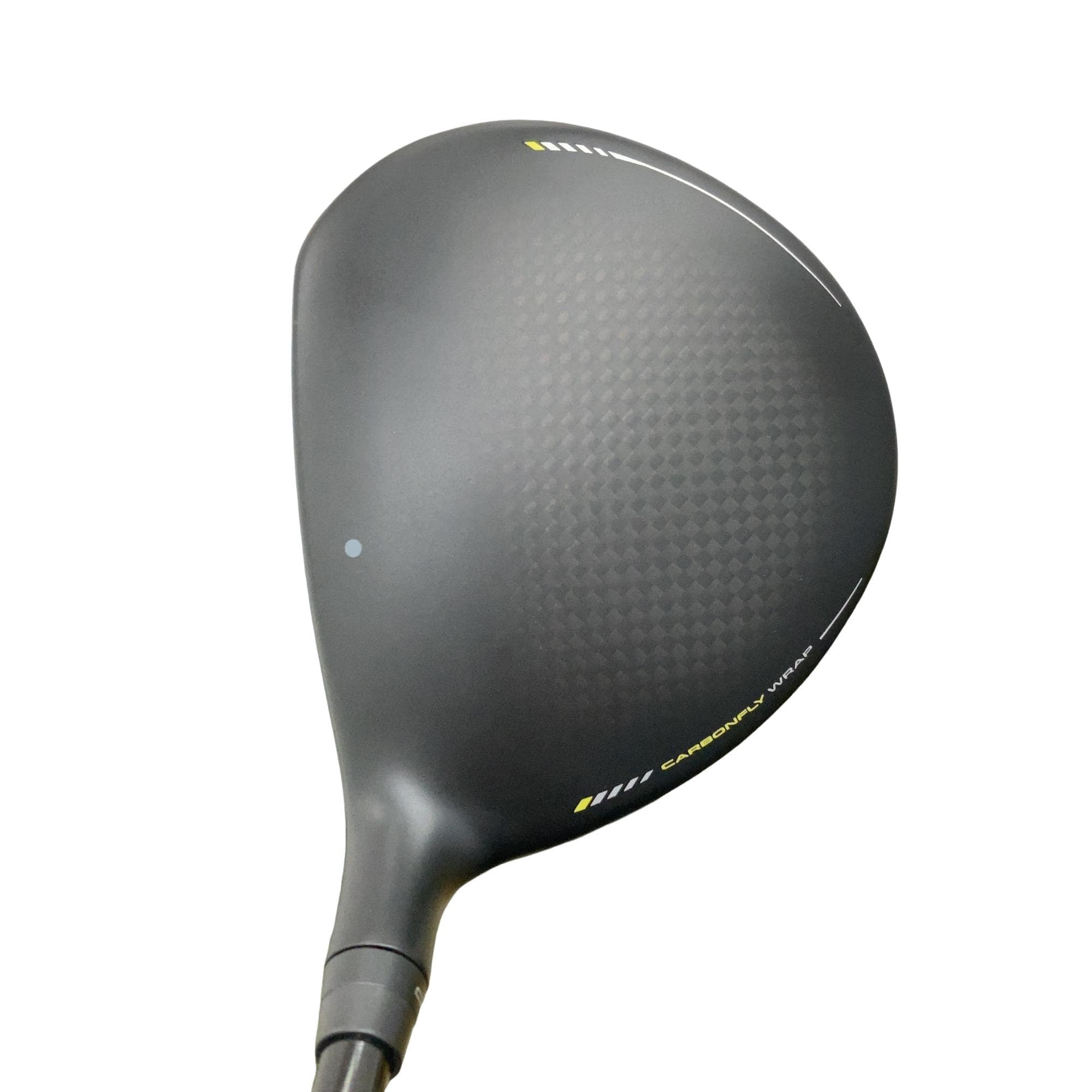 �f�S�R�O�@�r�e�s�@�R�v