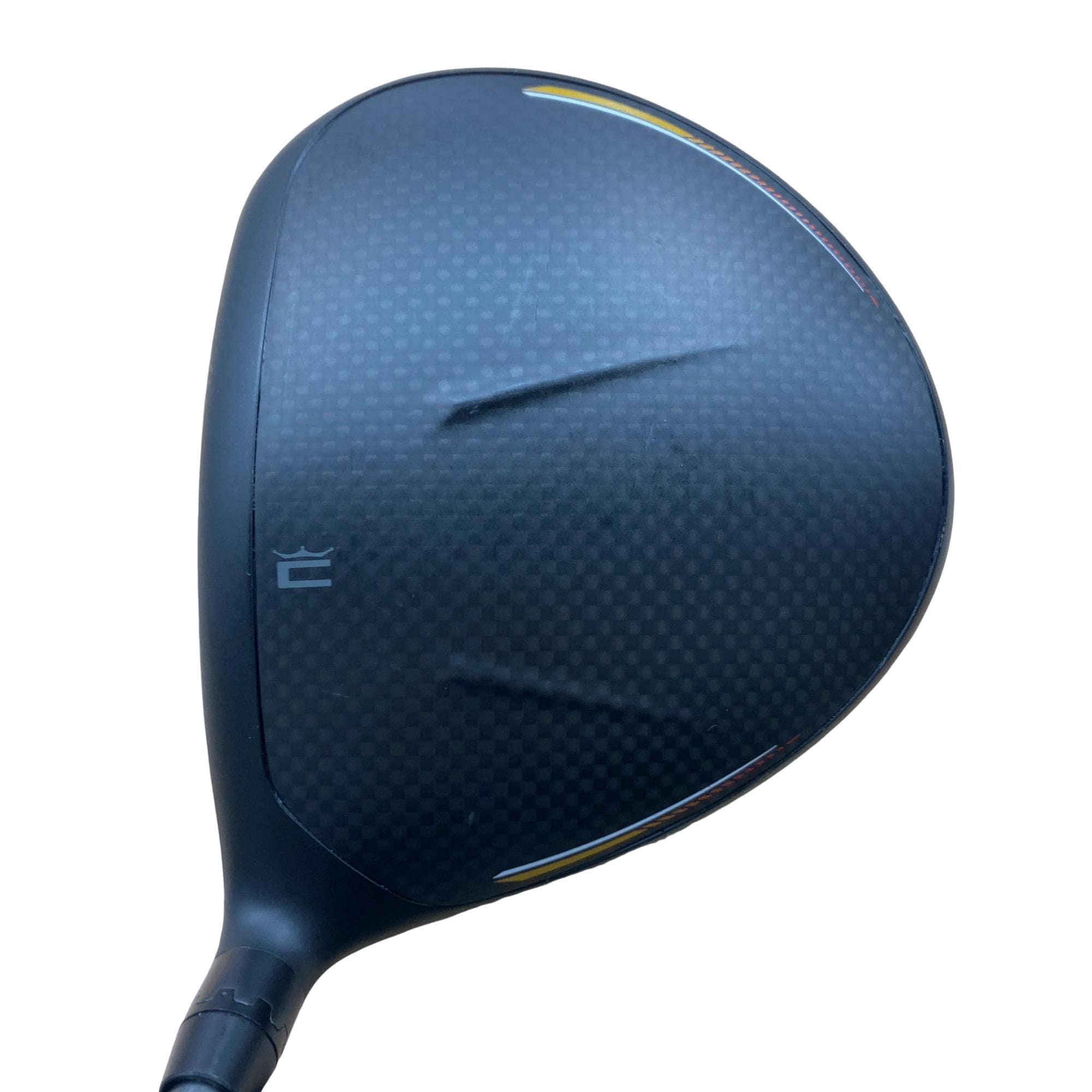 �j�h�m�f�@�k�s�c���@�k�r�@�P�O�D�T°�i�u���b�N�j