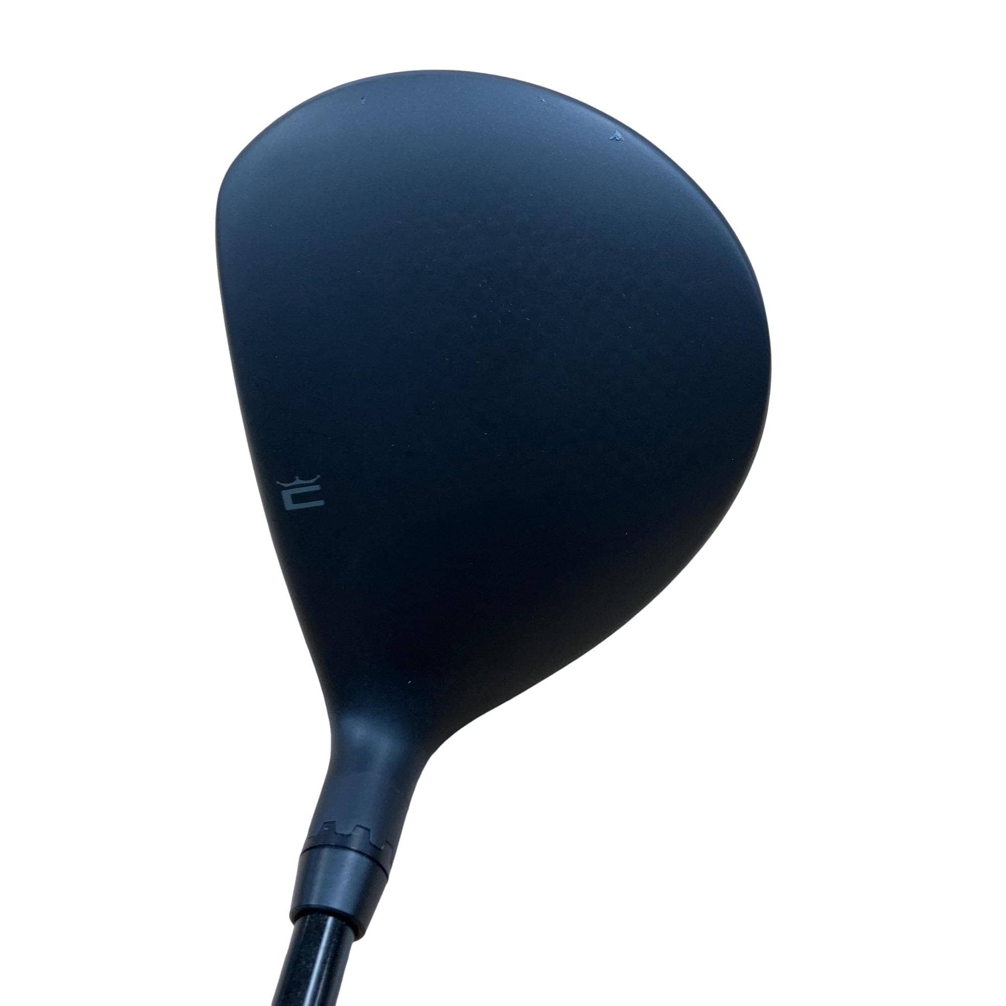 �j�h�m�f�@�k�s�c���@�k�r�@�R�v�i�u���b�N�j