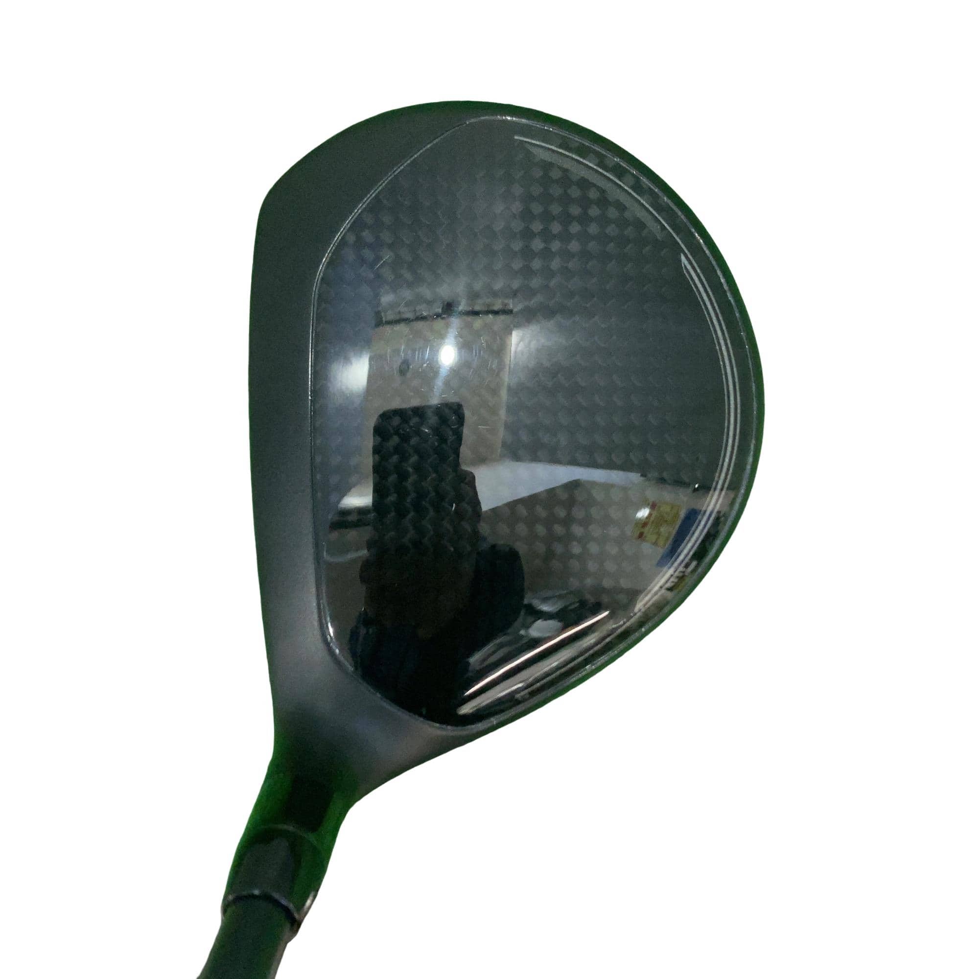 �a�q�h�c�f�d�r�s�n�m�d�@�a�Q�@�g�s�@�T�v