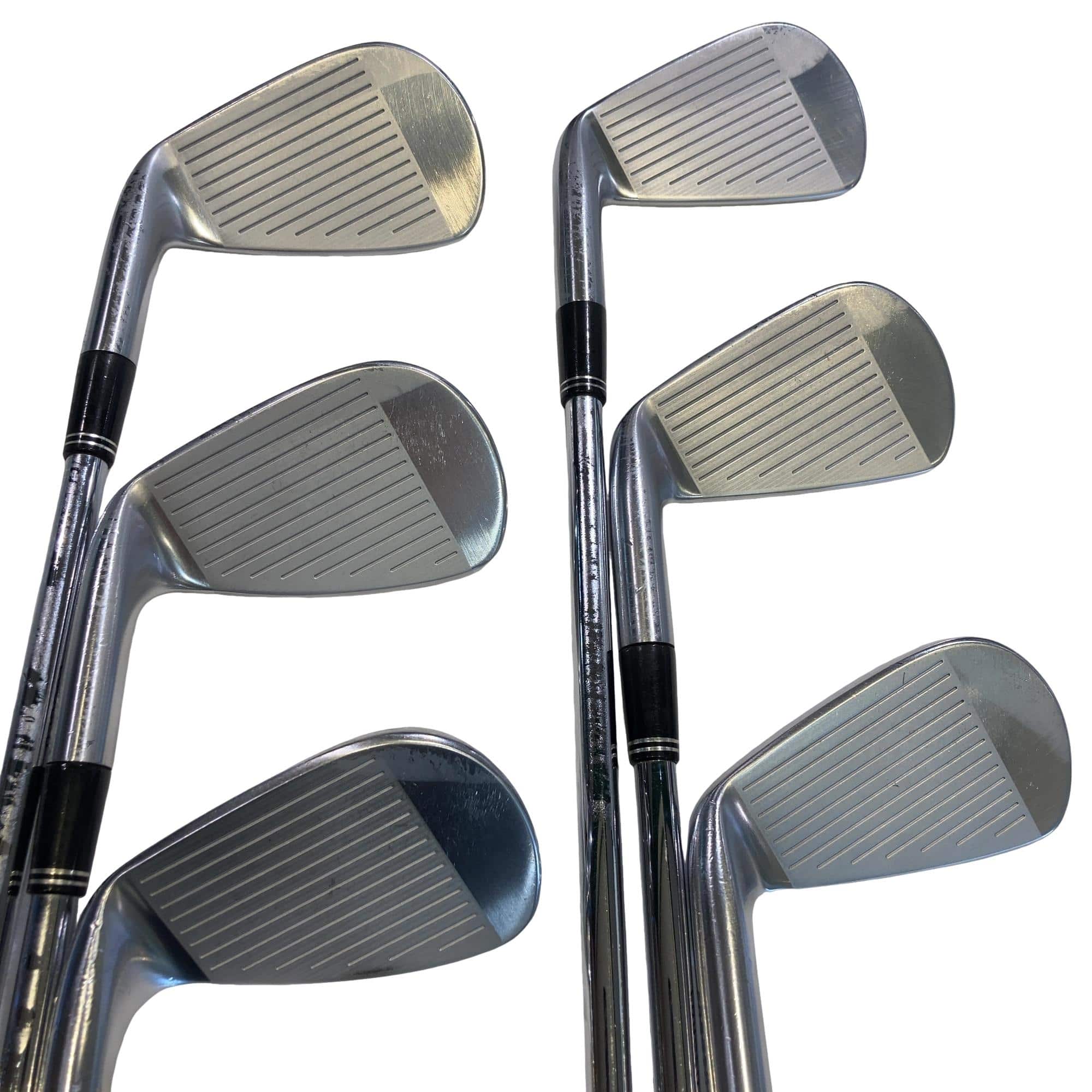 �r�q�h�w�n�m�@�y�T�U�T�@�@�U�r�i���{���F�U�{�Z�b�g�j