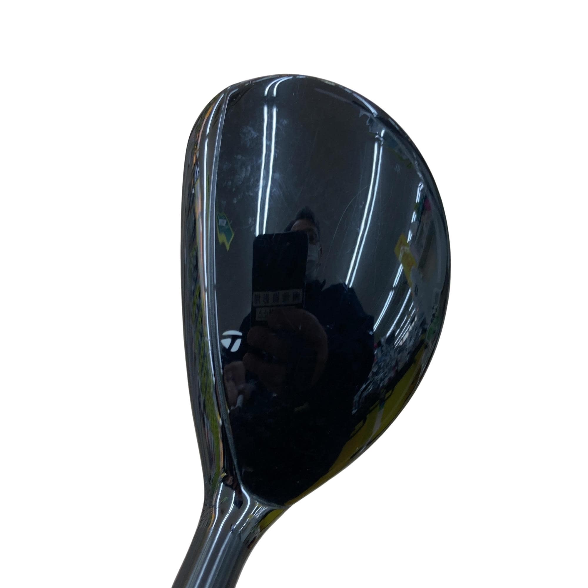 �p���P�O�@�t�S