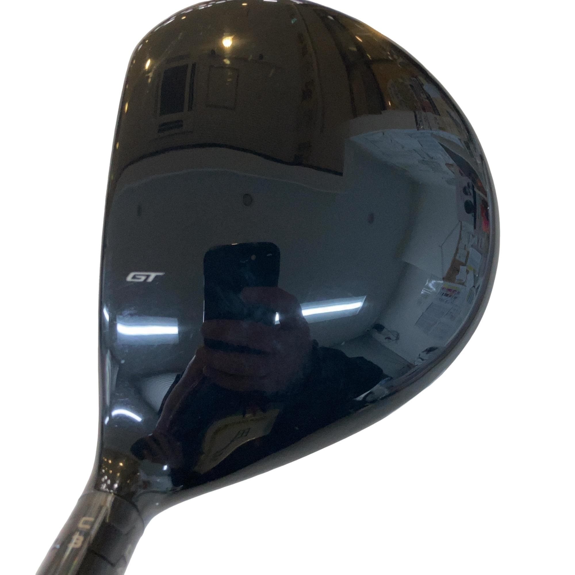 �f�s�P�@�P�W°