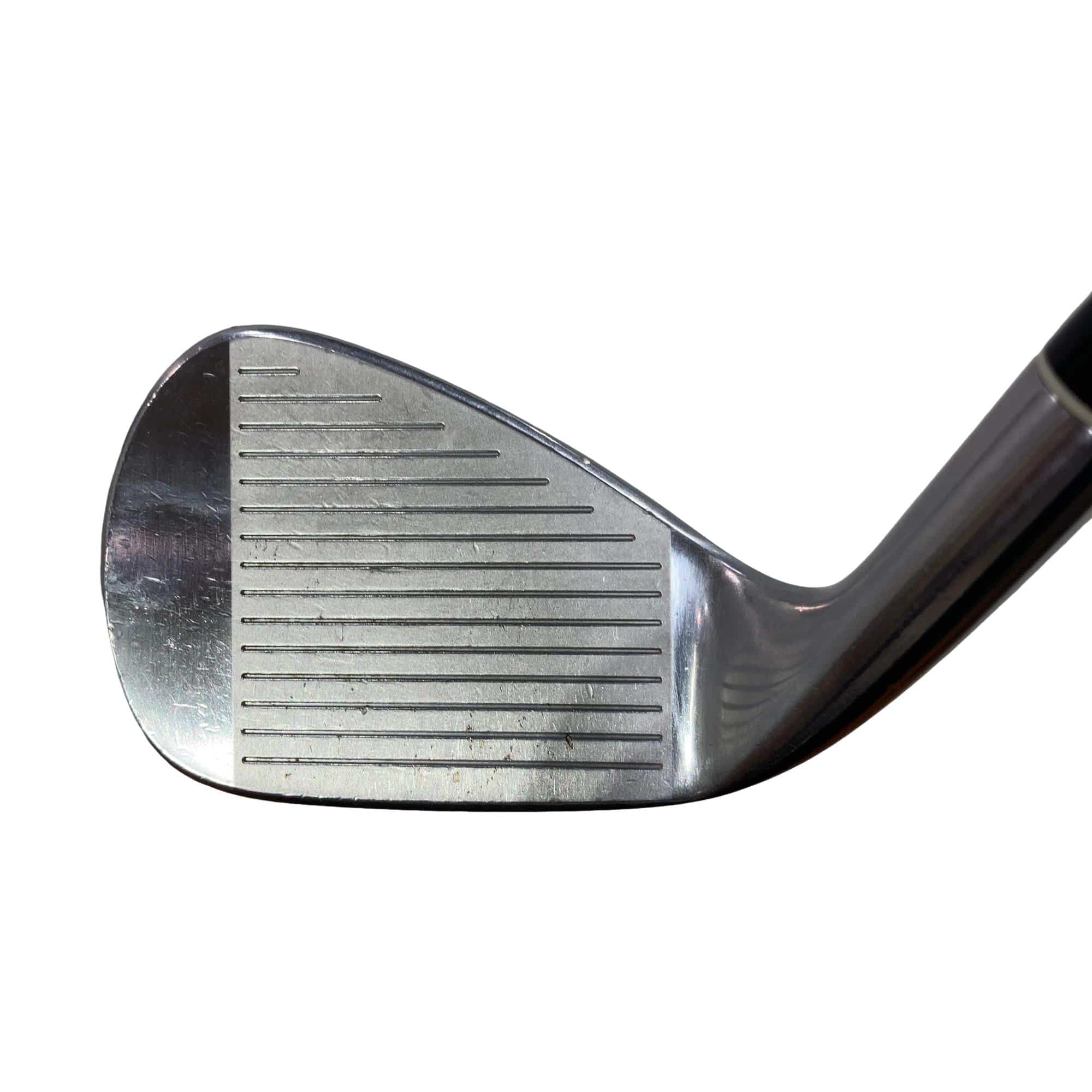 �c�i�|�S�@�S�S°