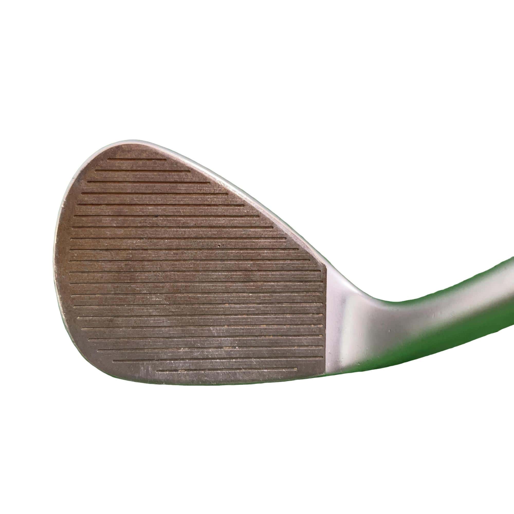 �s�����������@�l�������@�l�h�k�k�d�c�@�f�q�h�m�c�@�g�h�|�s�n�d�i�Q�O�Q�Q�j�@�N���[���@�T�W°�^�P�O°