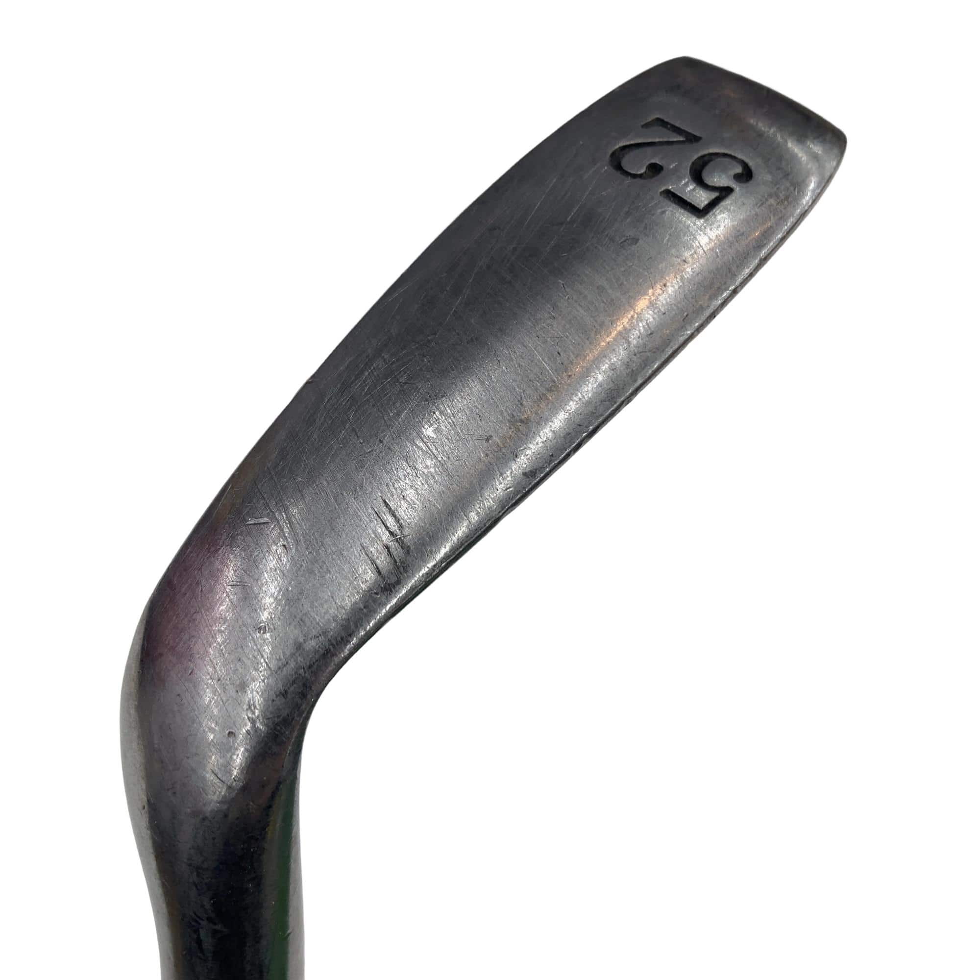 �n�q�k�h�l�`�q�@�r�o�n�q�s�@�r�o�h�m�@�a�h�s�d�@�T�Q°