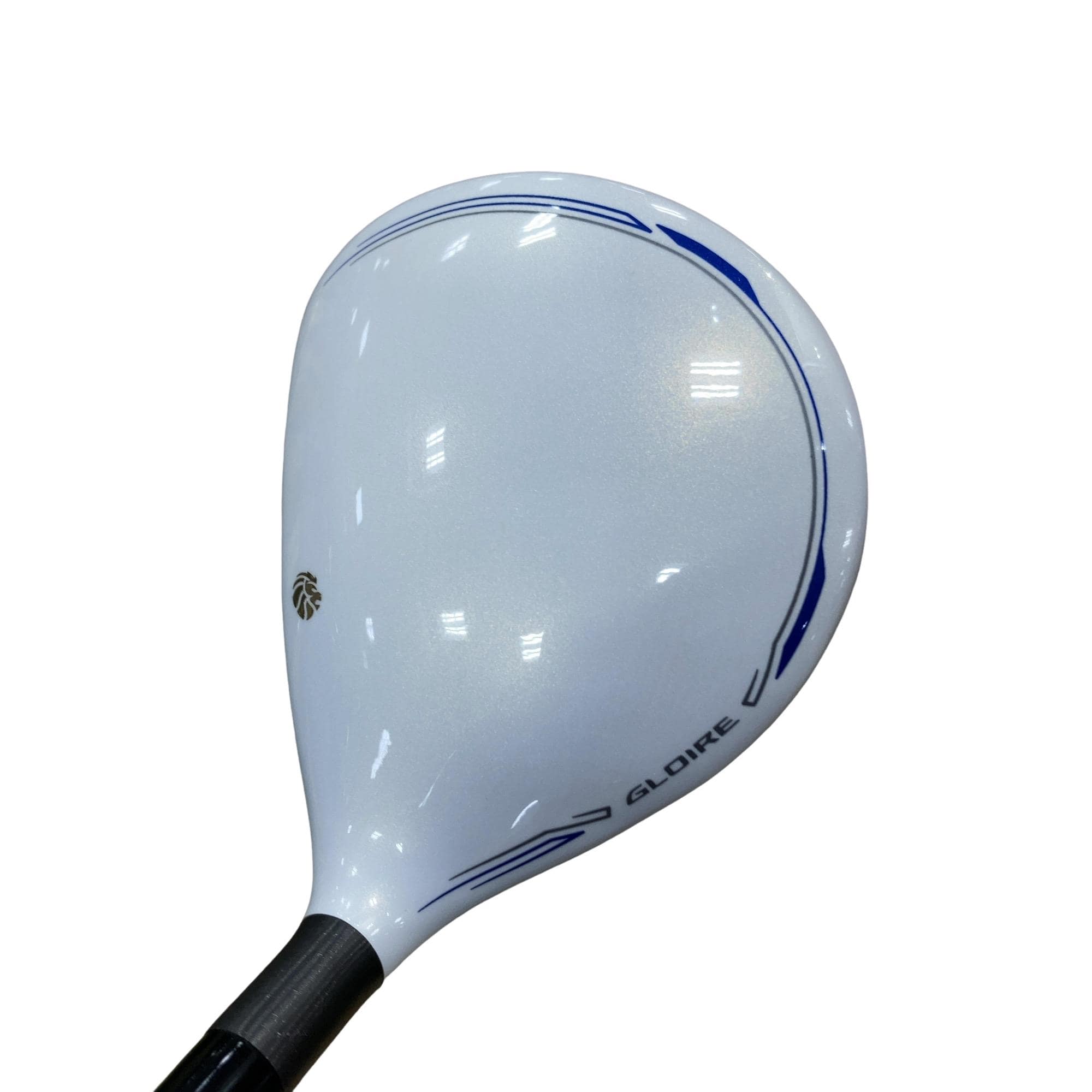 �f�k�n�h�q�d�@�e�@�T�v