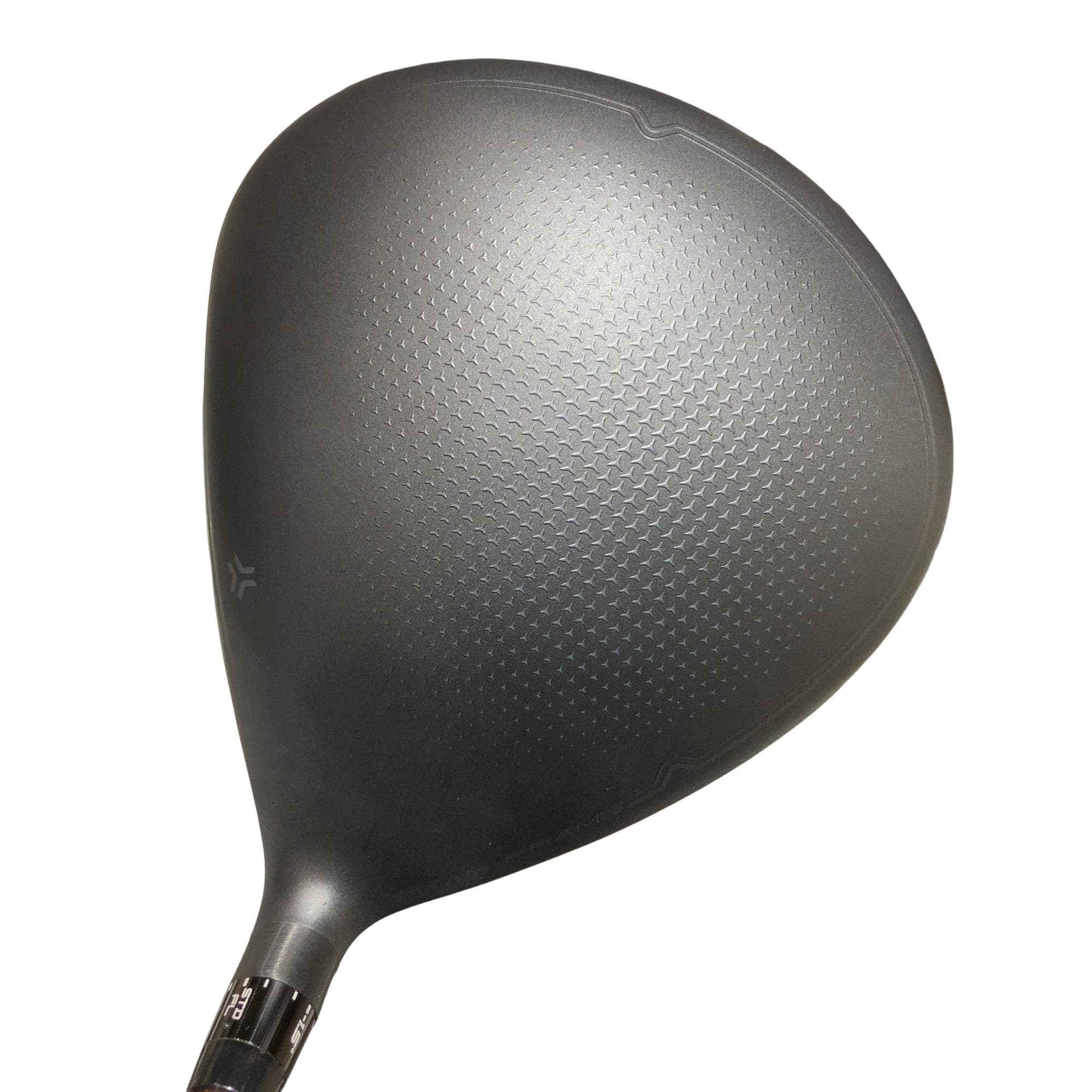 �r�q�h�w�n�m�@�y�w���@�k�r�@�P�O�D�T°