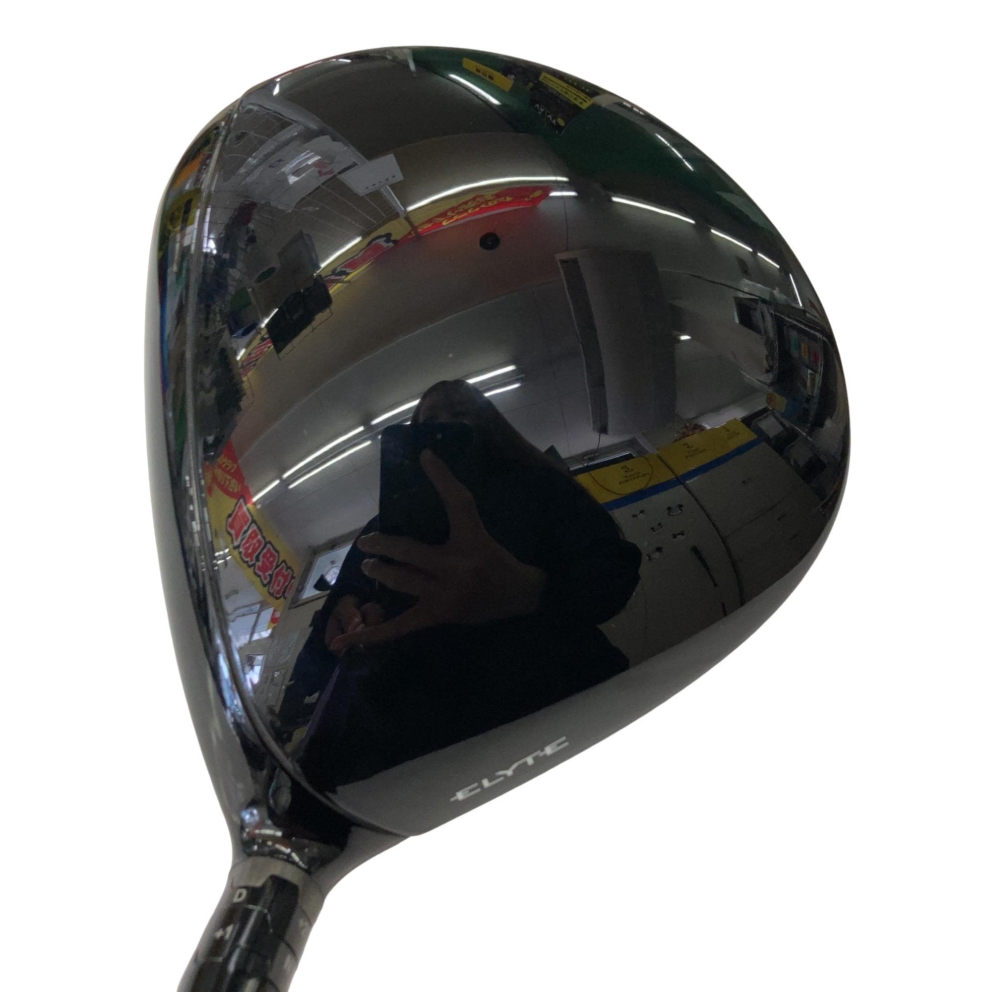 �d�k�x�s�d�@�������@�P�O�D�T°