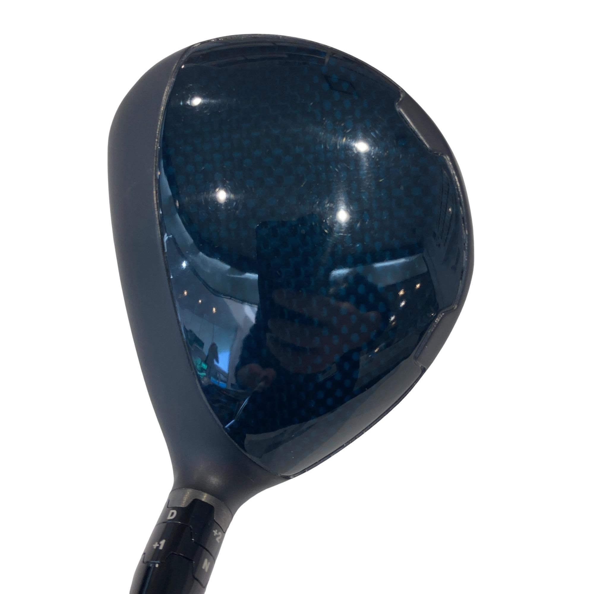 �o�`�q�`�c�x�l�@�������@�T�v