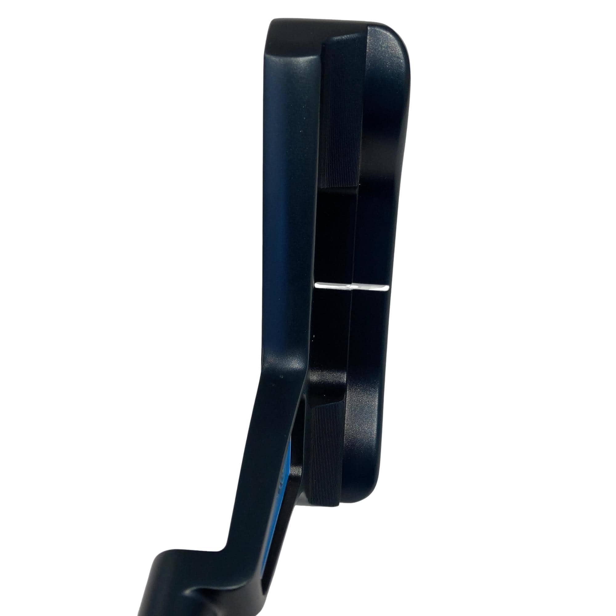 �`���|�n�m�d�@�s�q�h�|�a�d�`�l�@���P�@�R�S�C���`