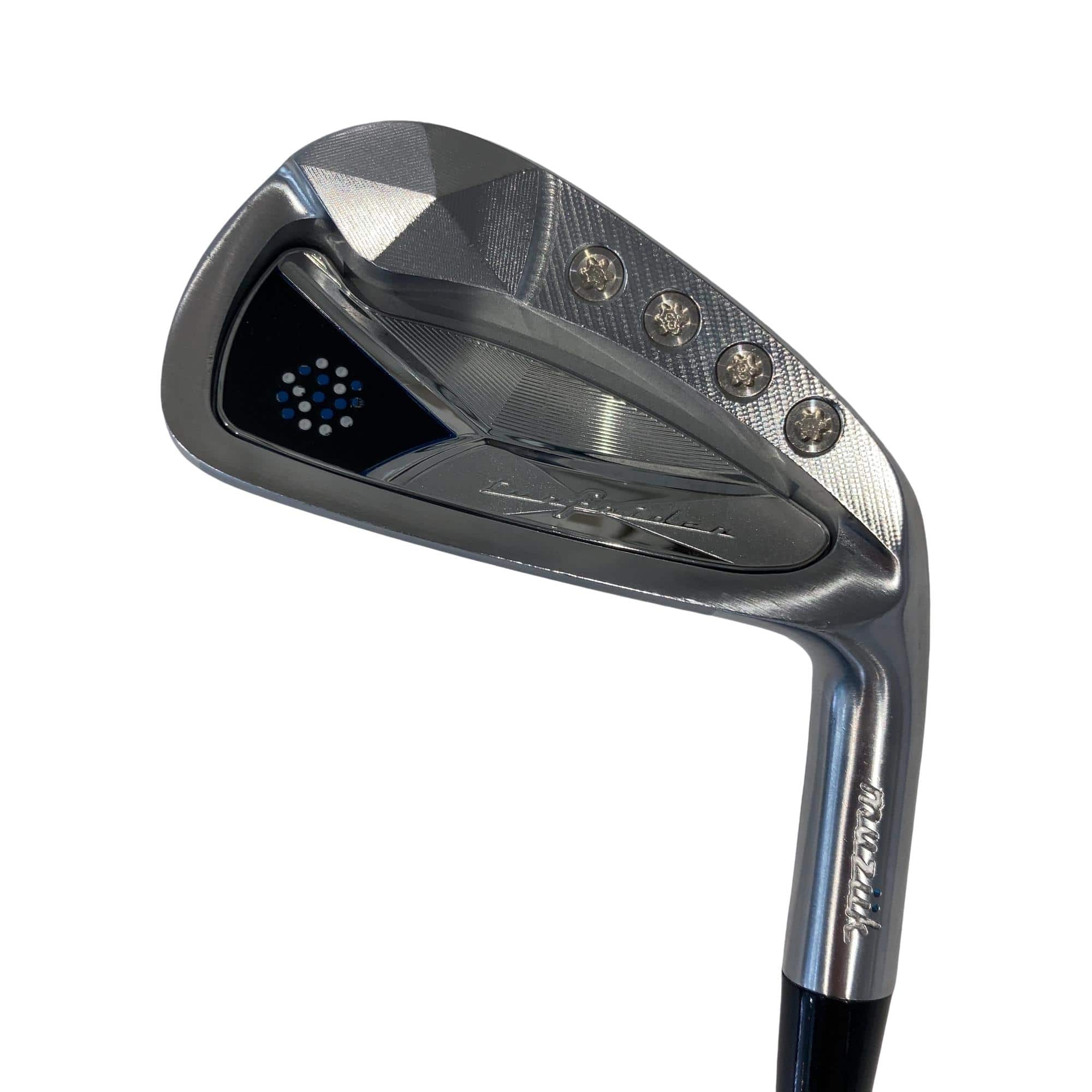 �������������@�s�t�q�e�q�h�c�d�q�@�c�������������@�e�����������@�V�r�i���{���F�V�{�Z�b�g�j