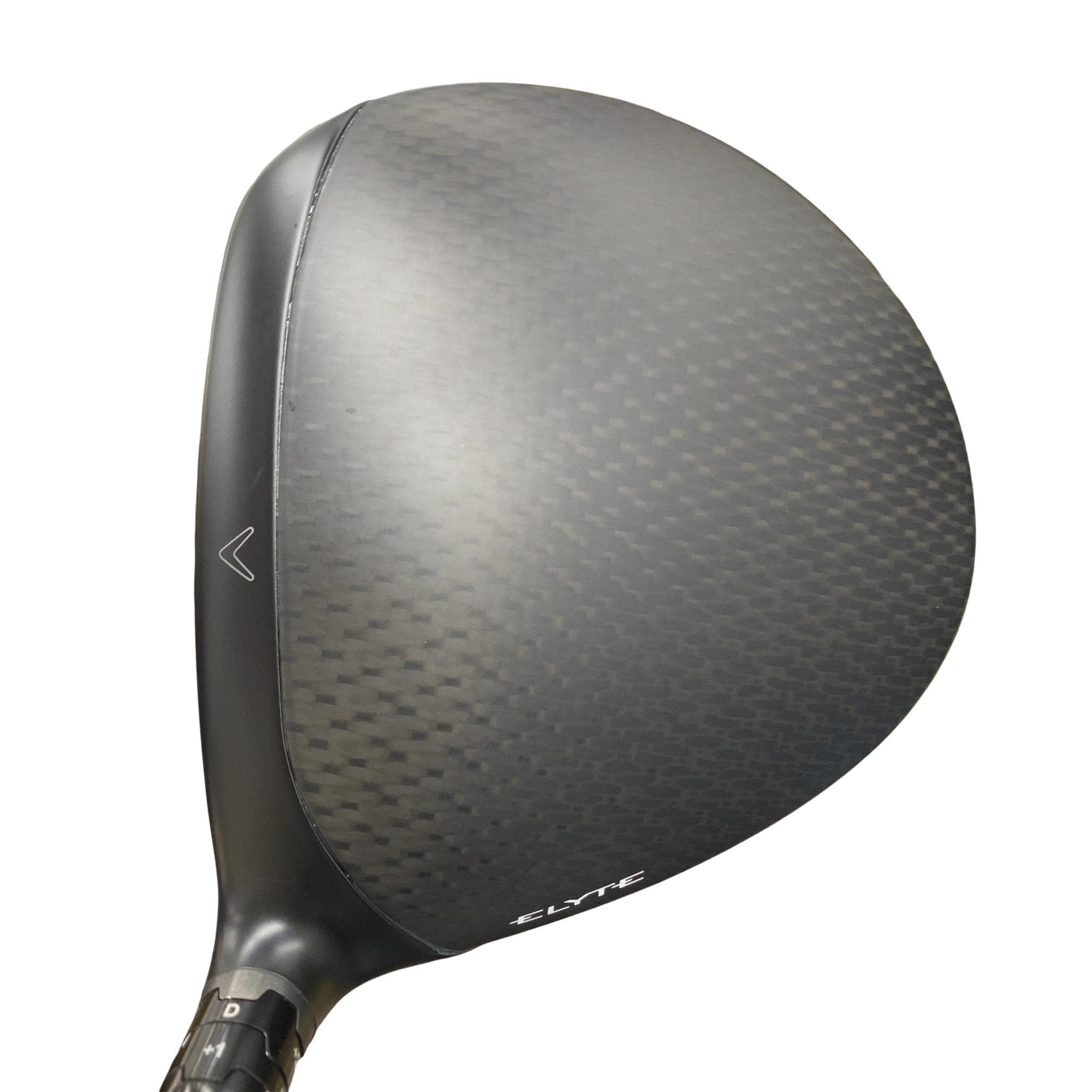 �d�k�x�s�d�@�l�`�w�@�e�`�r�s�@�P�O�D�T°