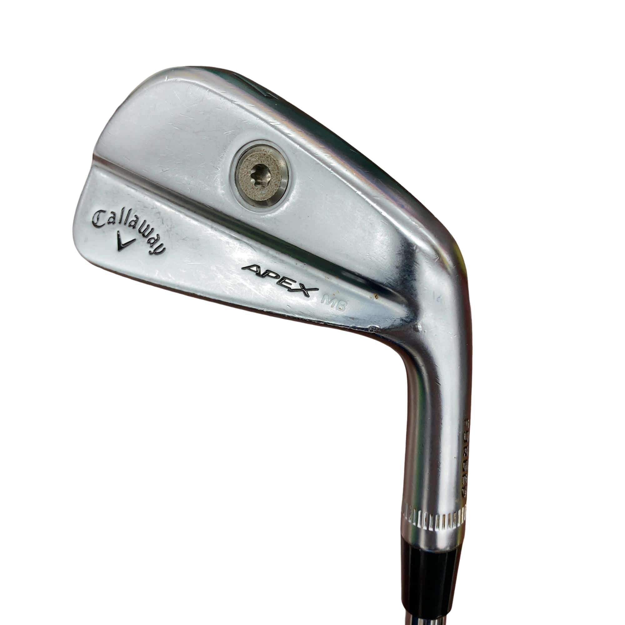 �`�o�d�w�@�l�a�i�Q�O�Q�P�j�@�U�r�i���{���F�U�{�Z�b�g�j